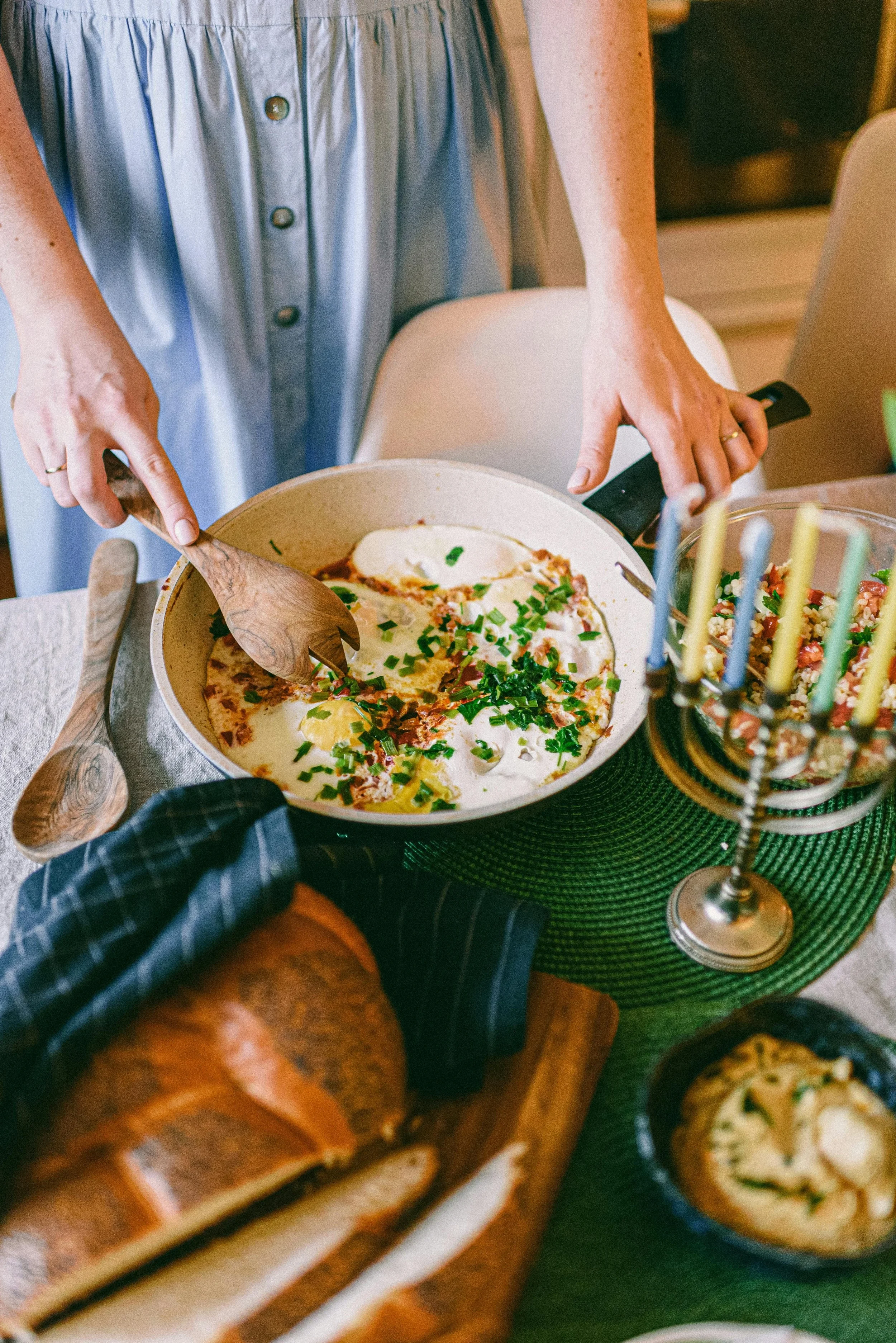 Hanukkah I Holiday Spending Tips Santa Barbara California I Financial Therapy for Impulse Spending I Financial Counseling for Couples I 93108 I 93067 I 93109 (1).jpg