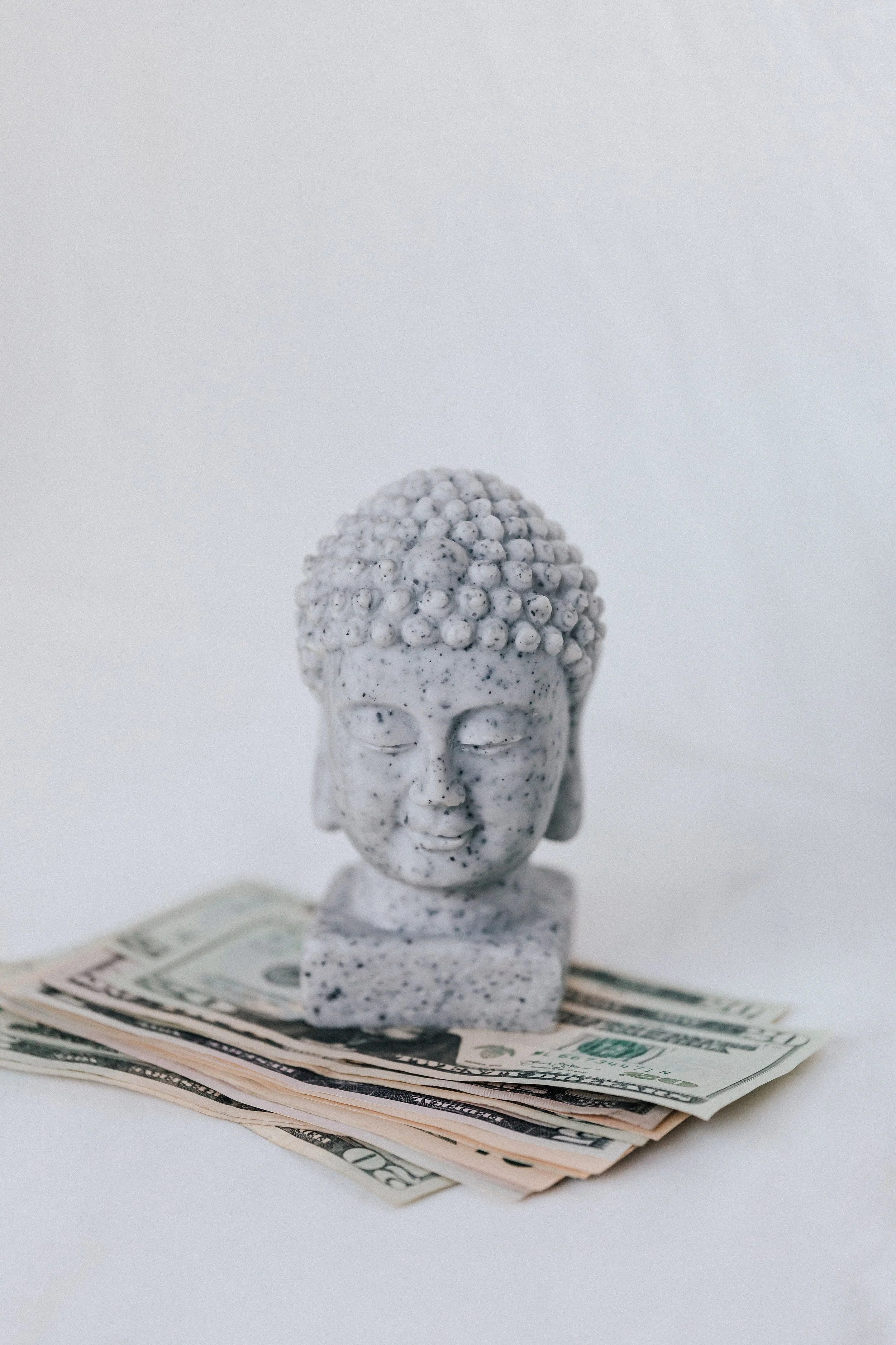 What Is Financial Therapy?