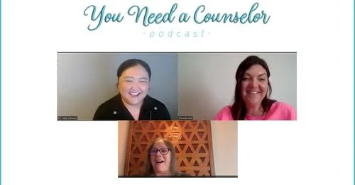 Managing money, making wise decisions, and seeking trustworthy advice can feel overwhelming, especially if you didn’t grow up with these lessons. 