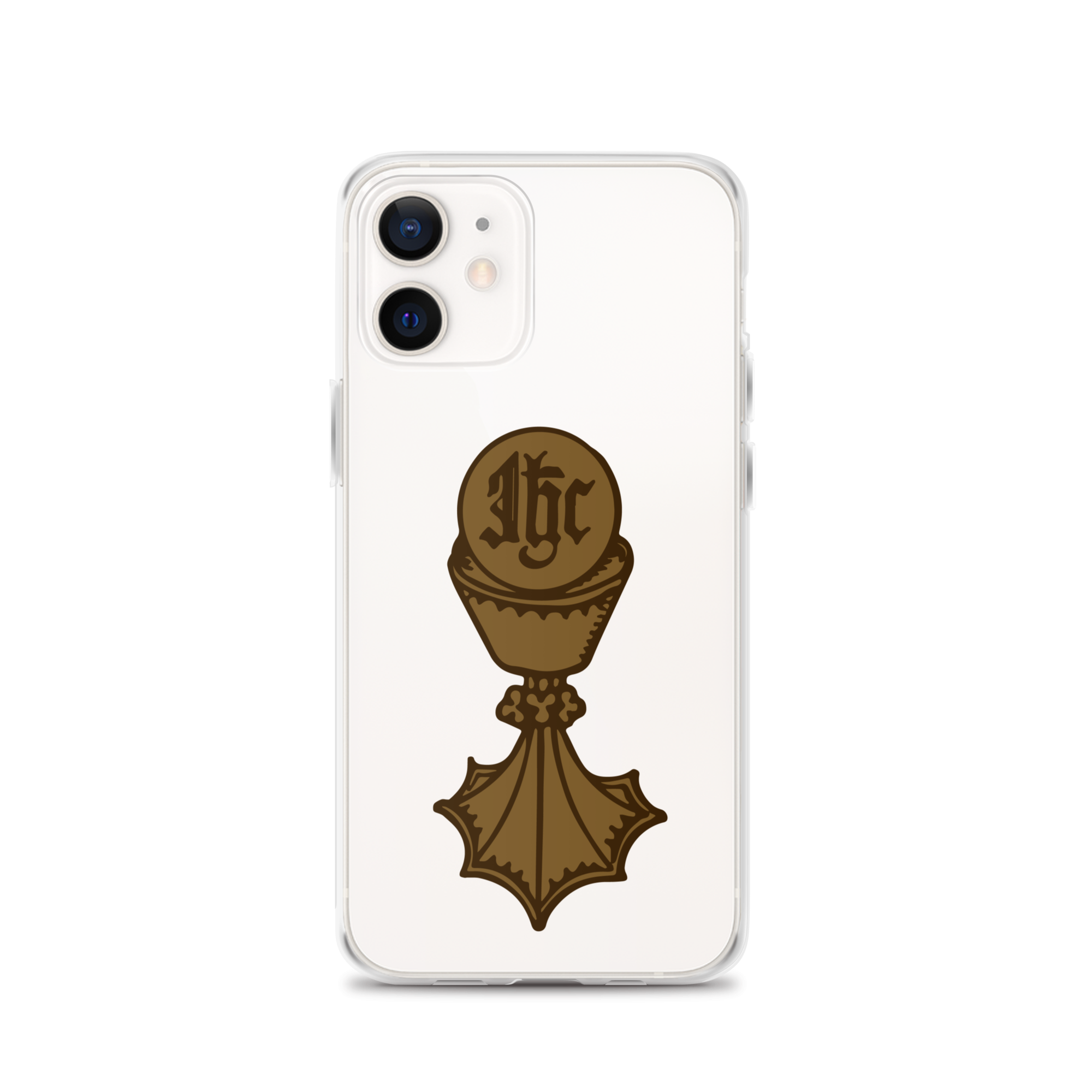 clear-case-for-iphone-iphone-12-case-on-phone-6658b8fab6711.png