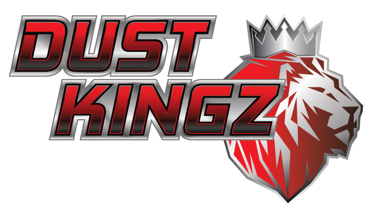 Dust Kingz 