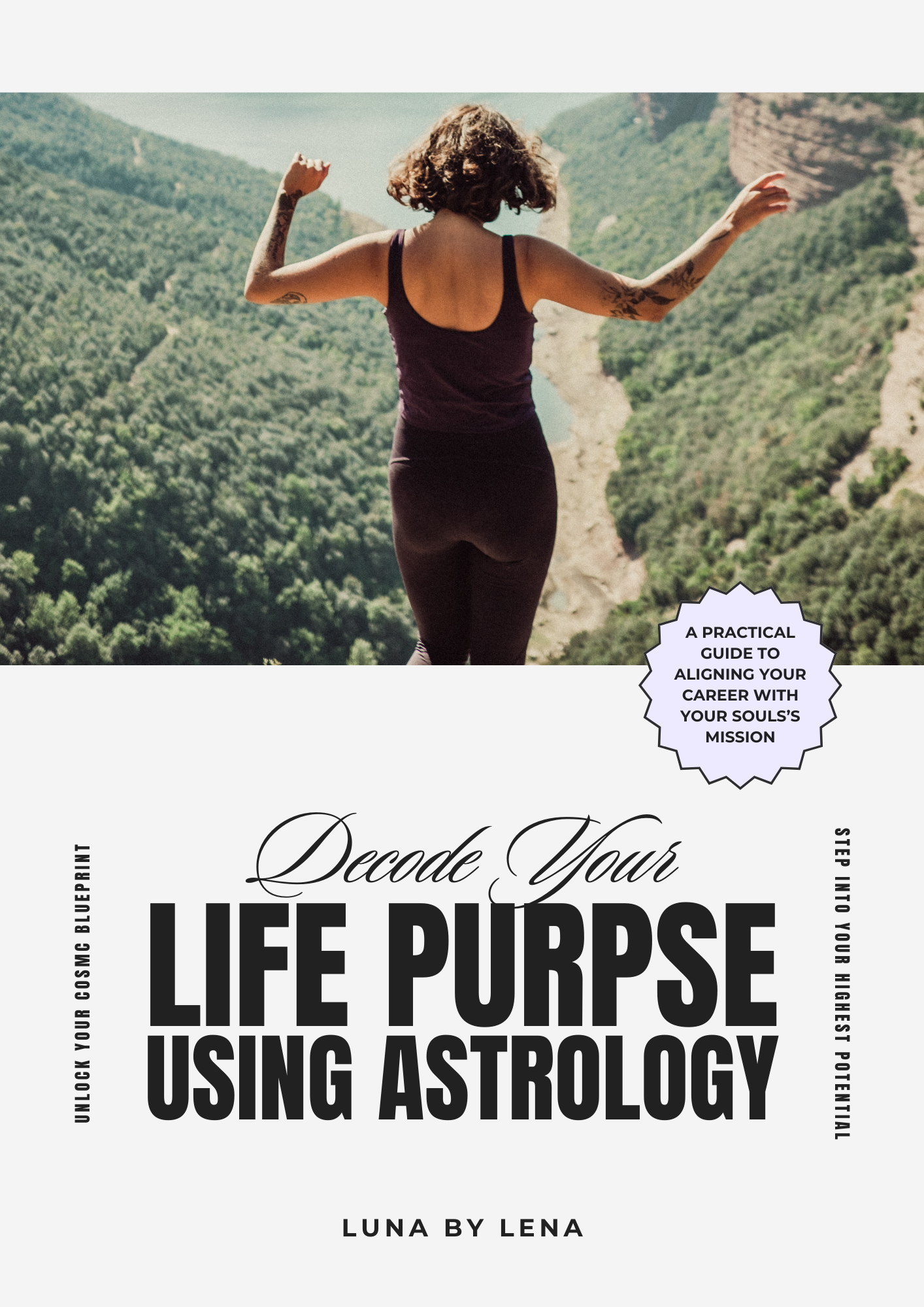 Decode your life purpose.png