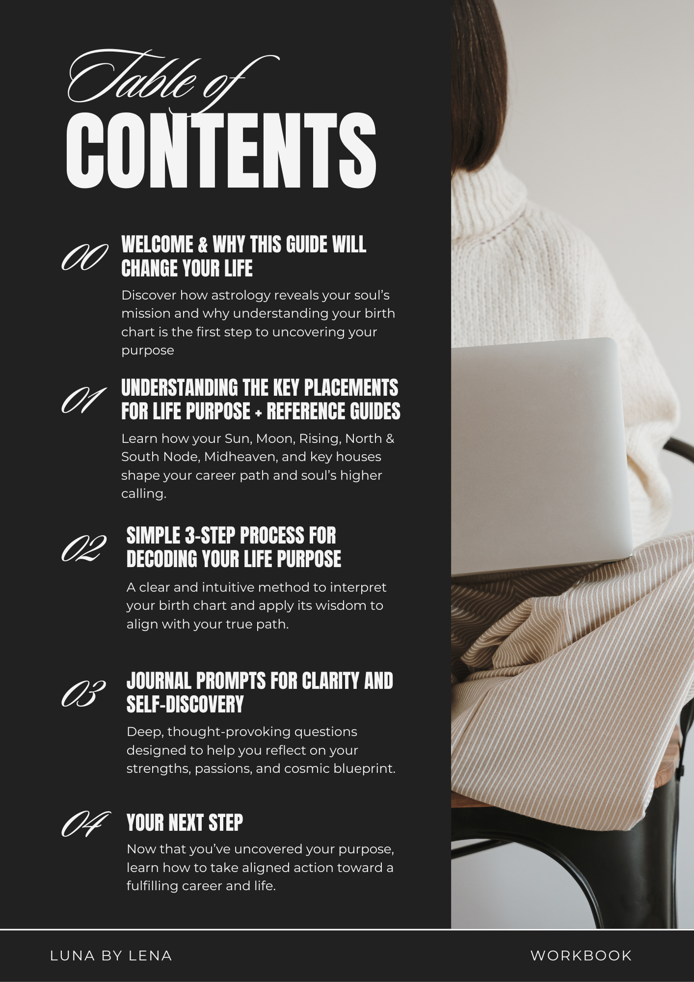 Decode your life purpose-2.png