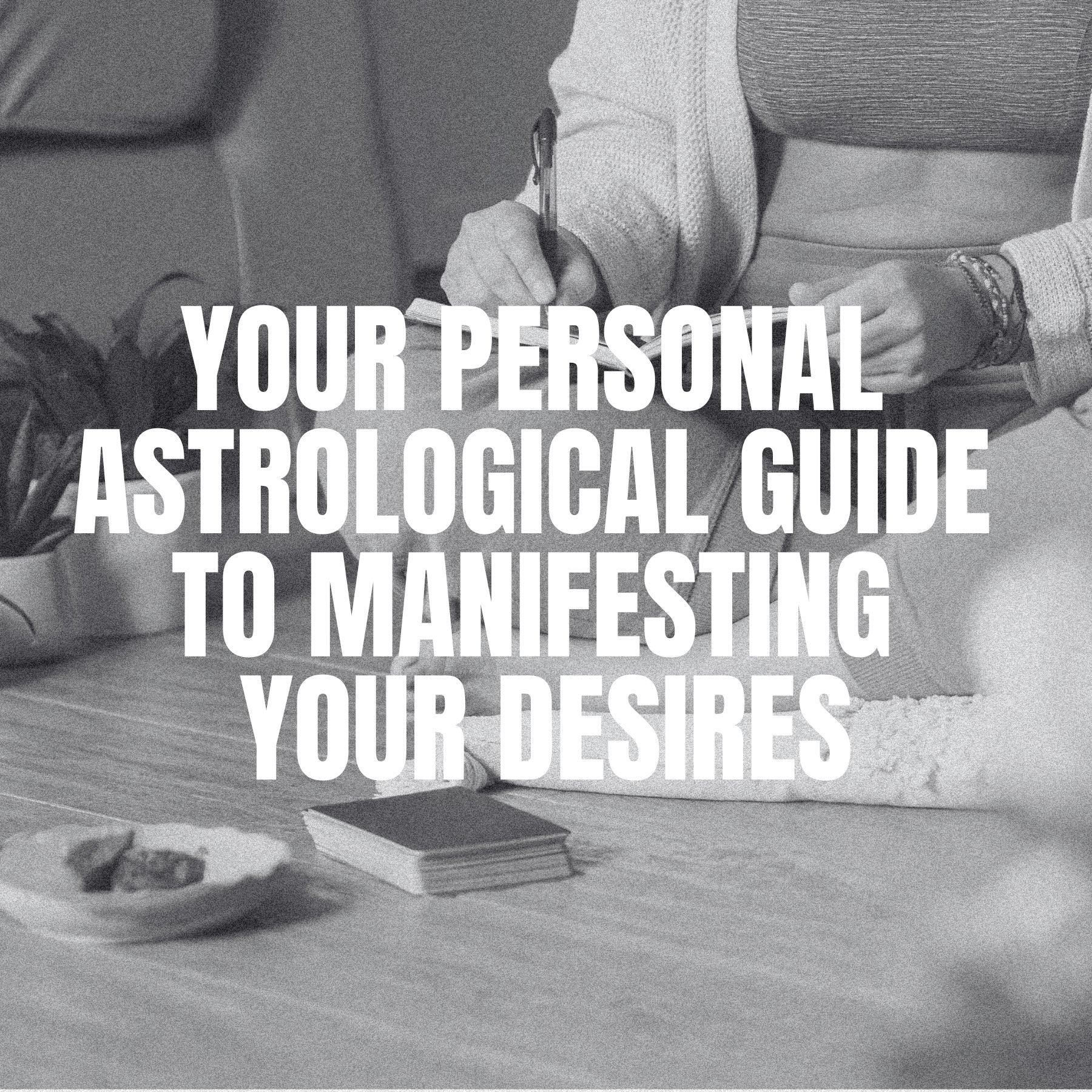 Astrology readings front image-3.jpg