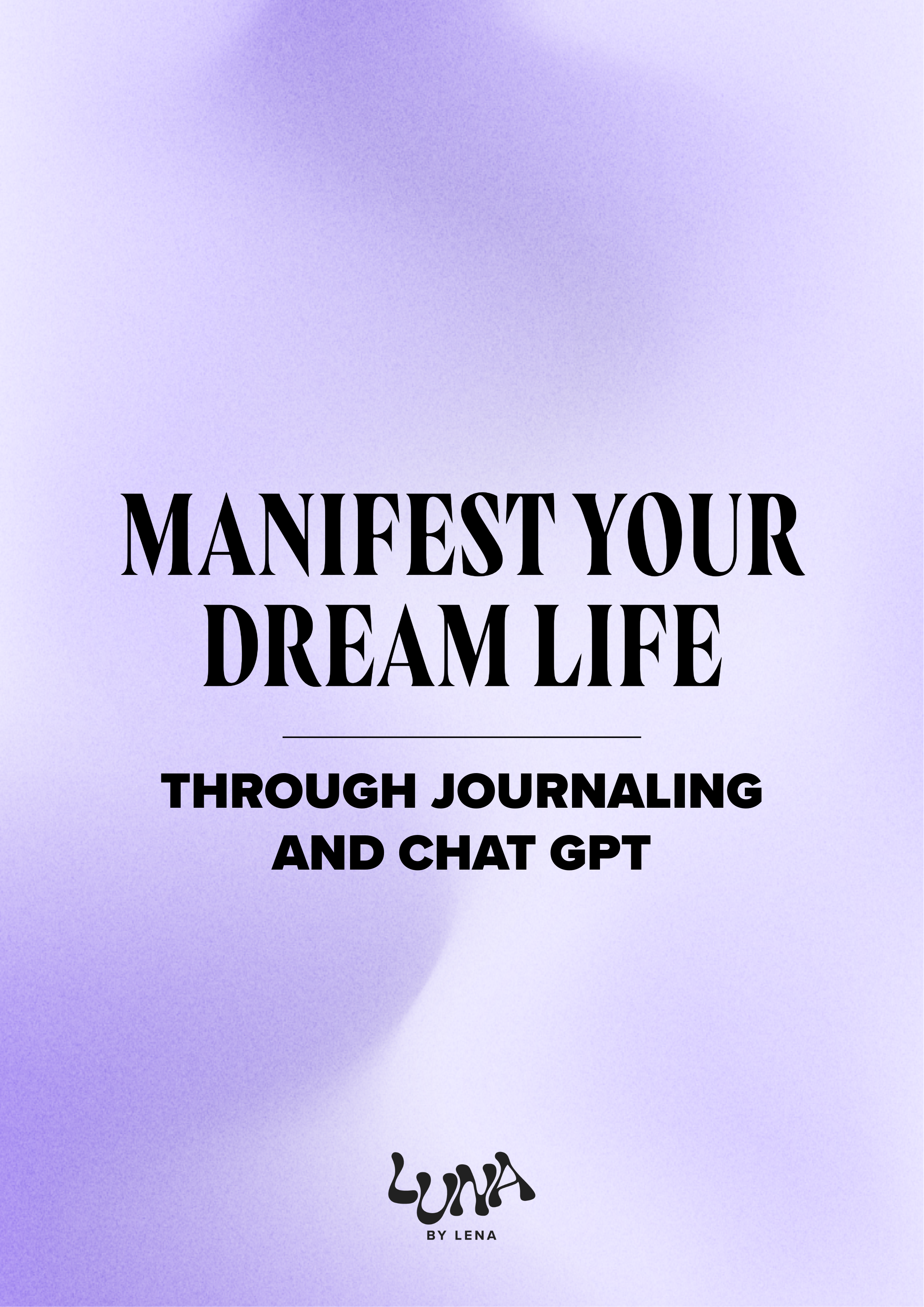 Manifest with Chat GPT-1.png
