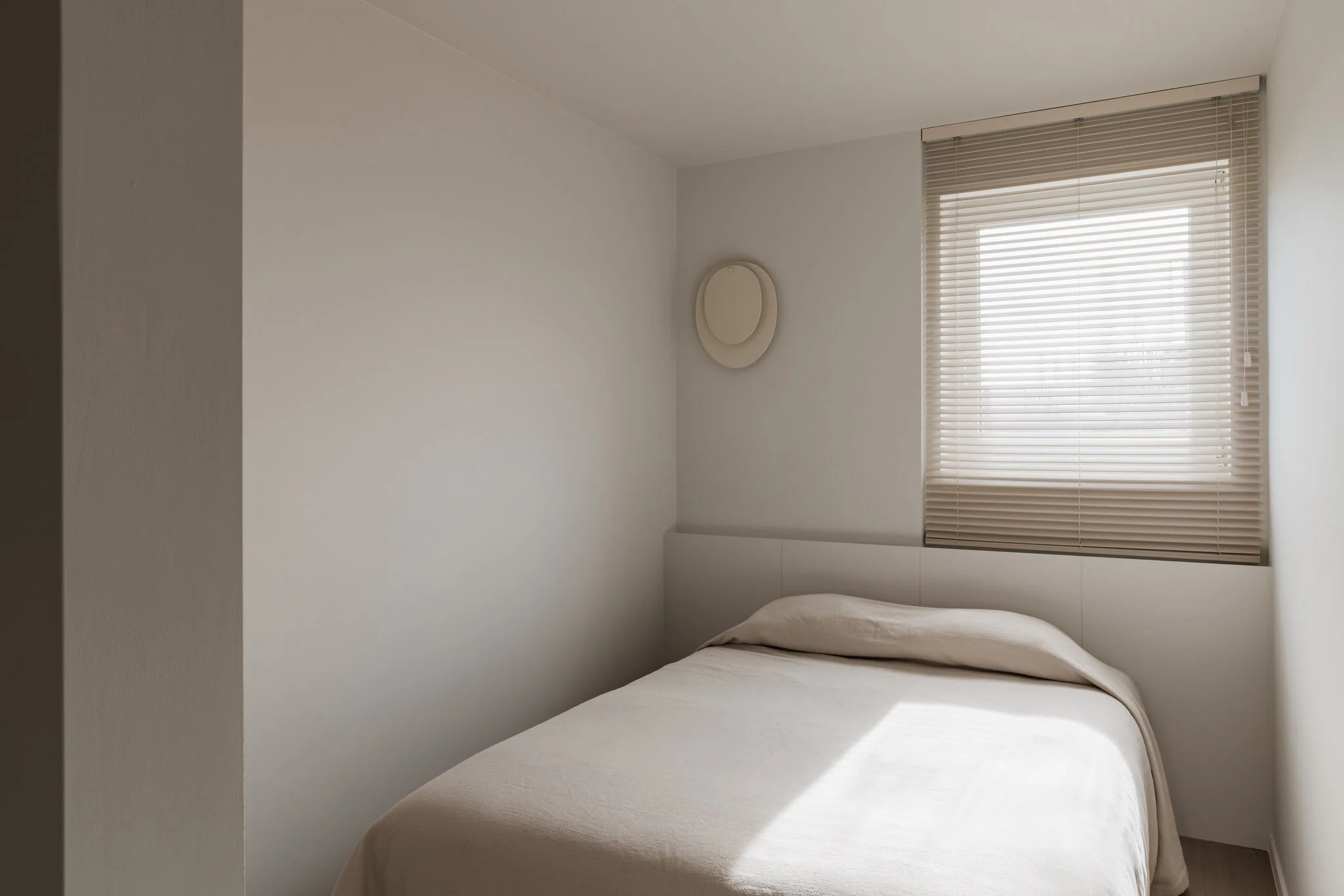 Demasure_RAC projects STIDB web16.jpg