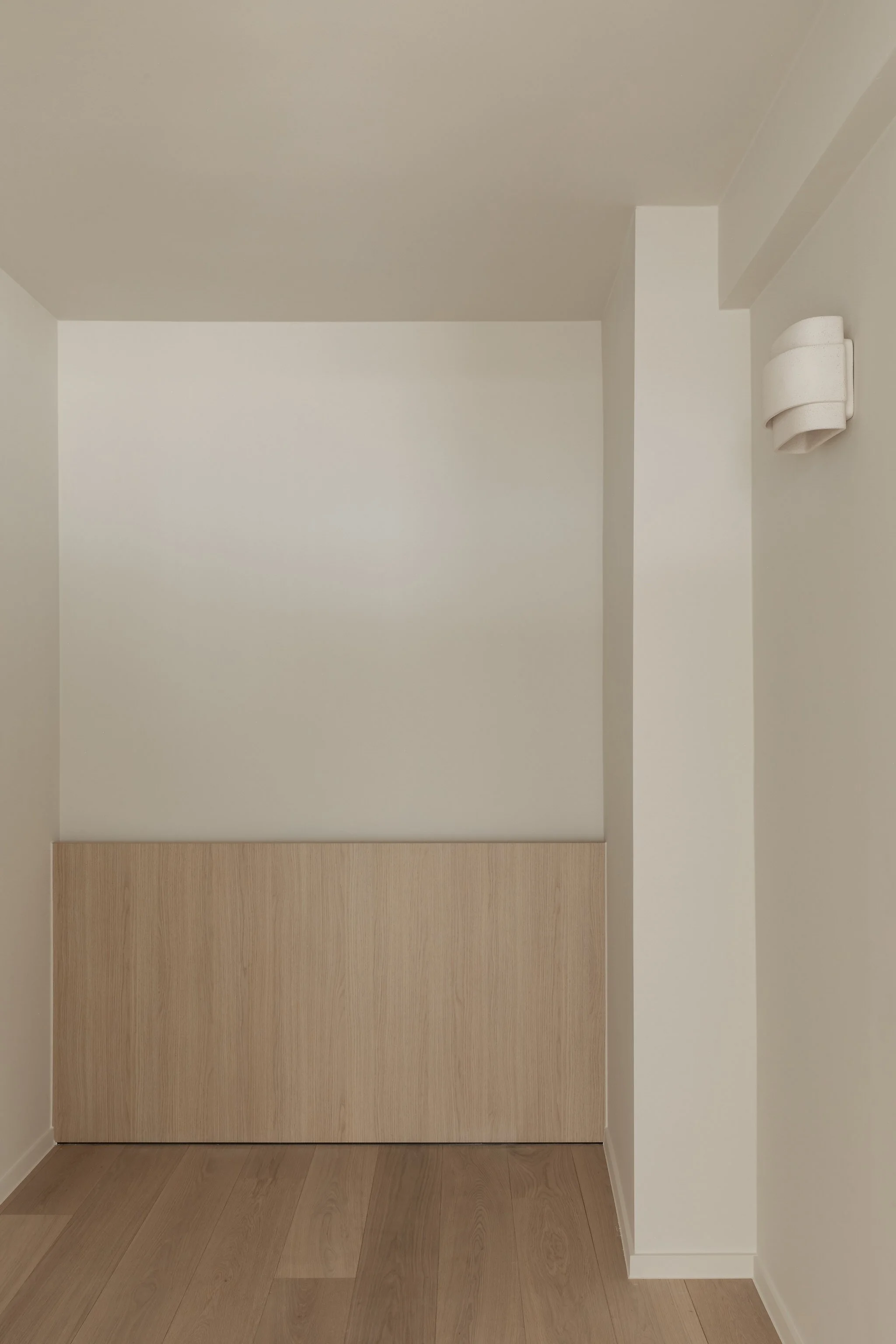 Bert Demasure_RAC Projects Beaulieu web34.jpg