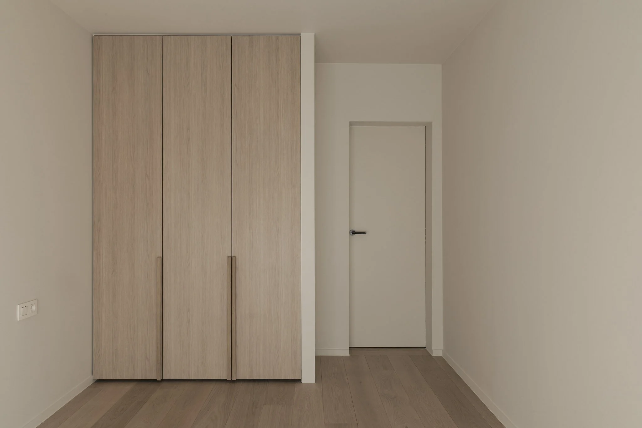 Bert Demasure_RAC Projects Beaulieu web05.jpg