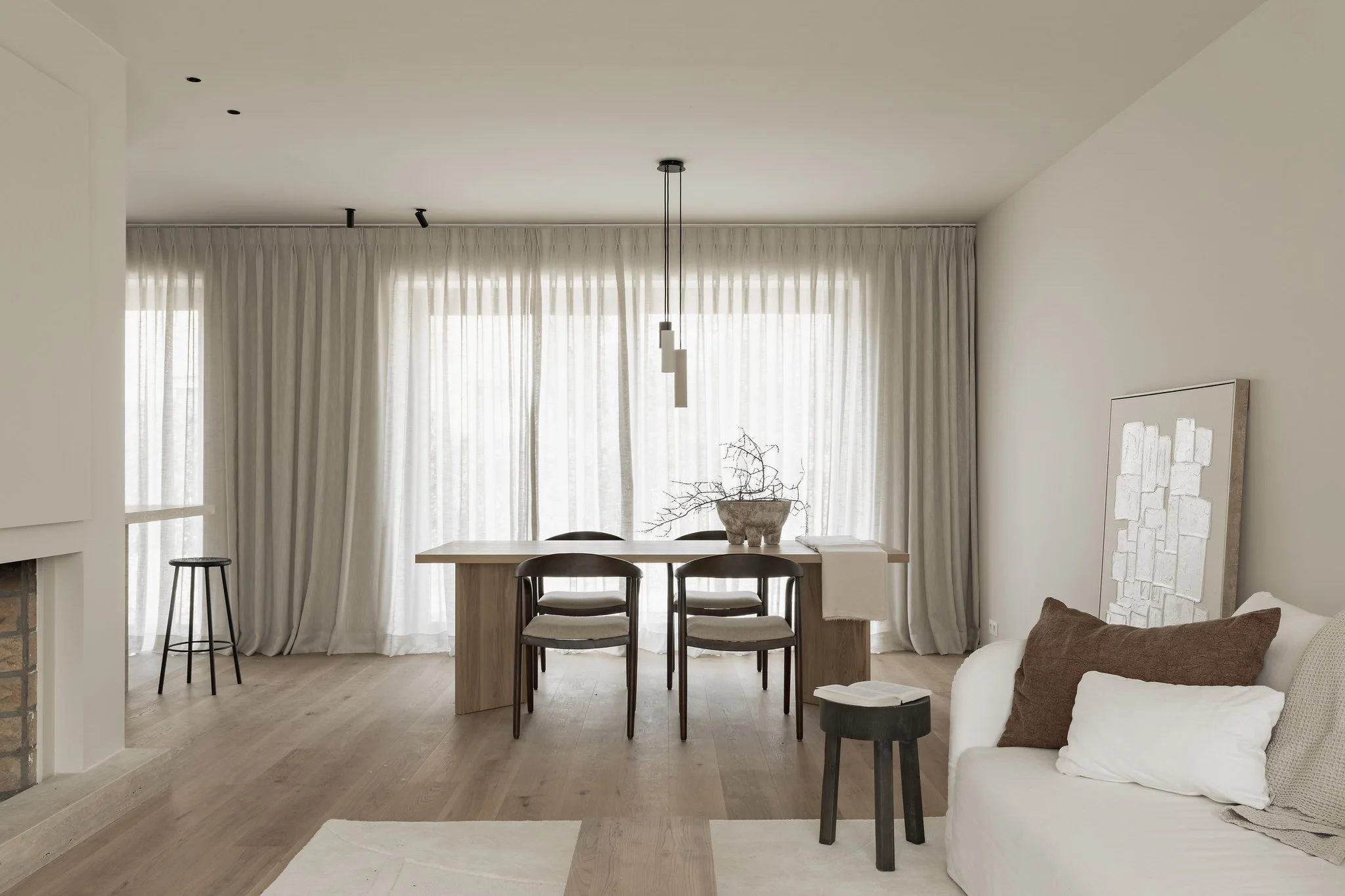 Bert Demasure_RAC Projects Nieuwpoort web38.jpg