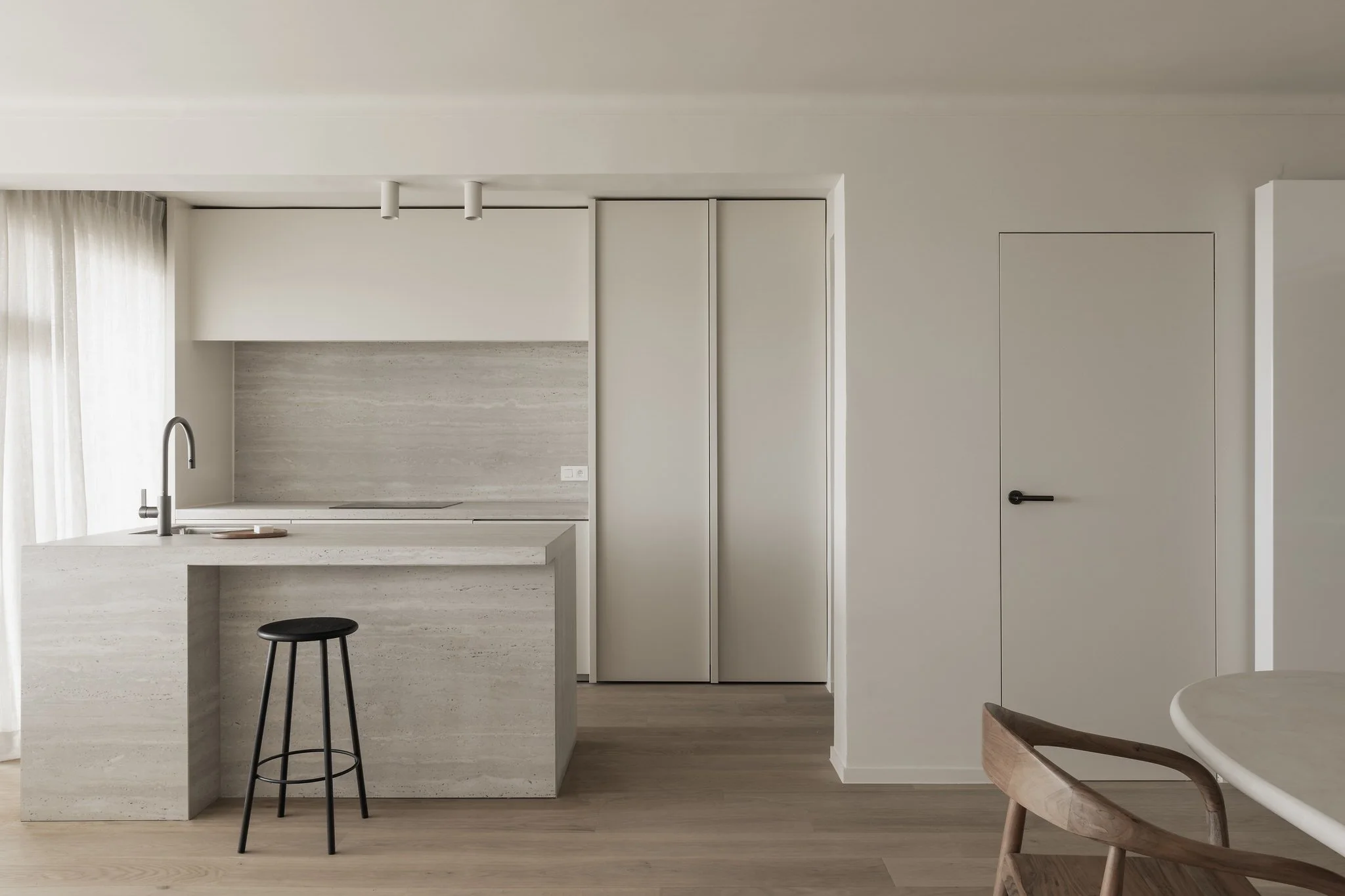 Bert Demasure_RAC Projects Beaulieu web36.jpg