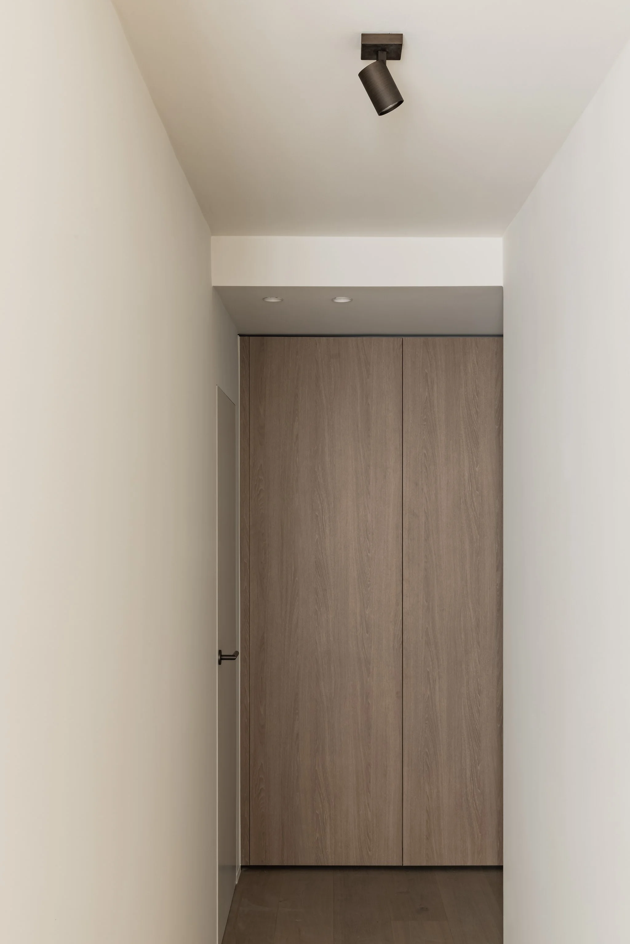 Demasure_RAC projects STIDB web04.jpg