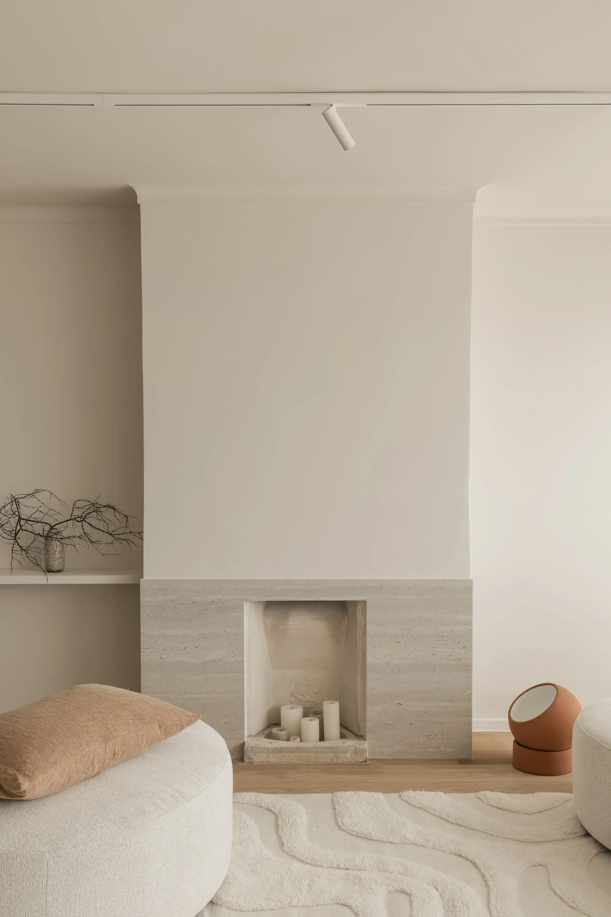 Bert Demasure_RAC Projects Beaulieu web43.jpg