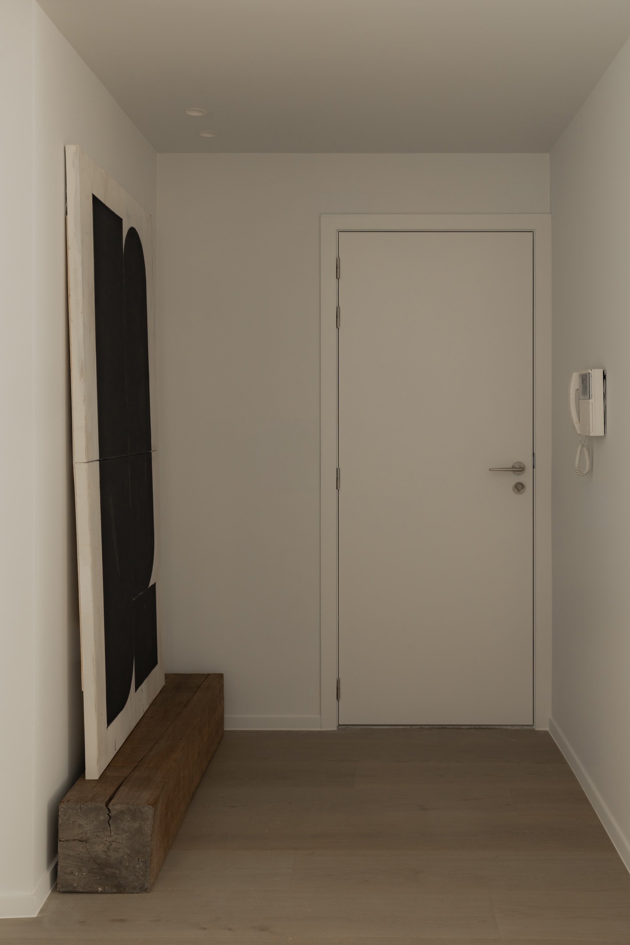 Demasure_RAC Gent web03.jpg
