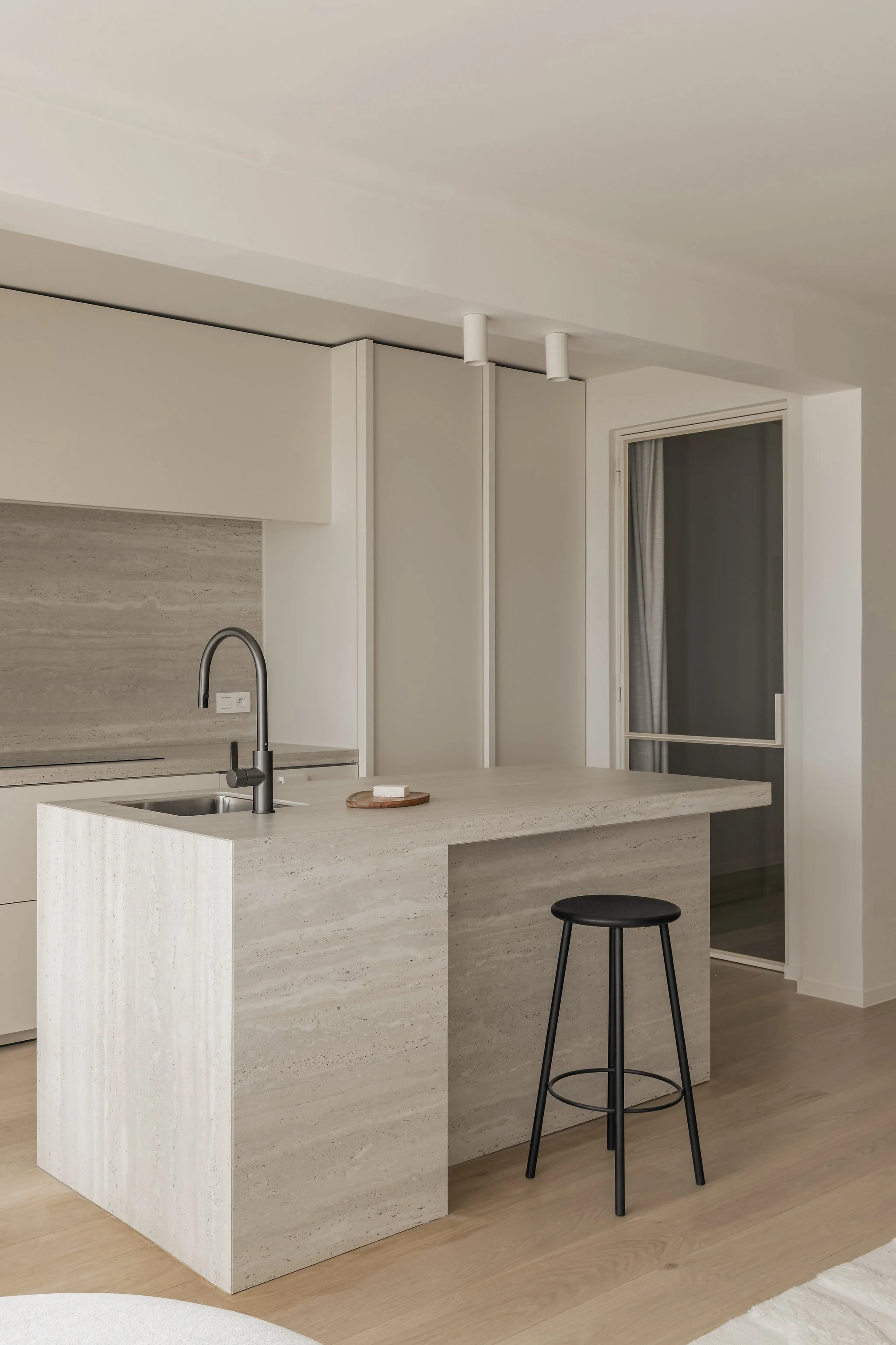 Bert Demasure_RAC Projects Beaulieu web33.jpg