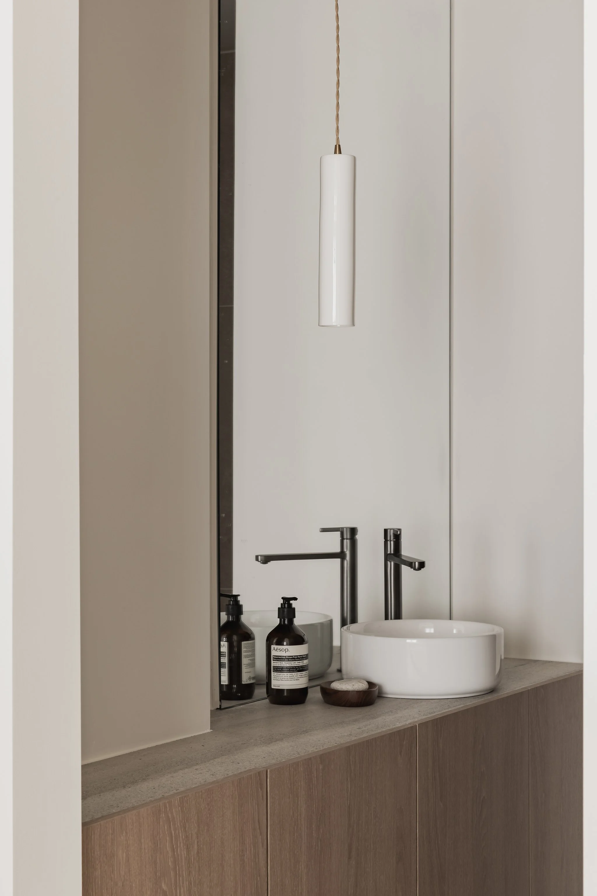 Demasure_RAC projects STIDB web11.jpg