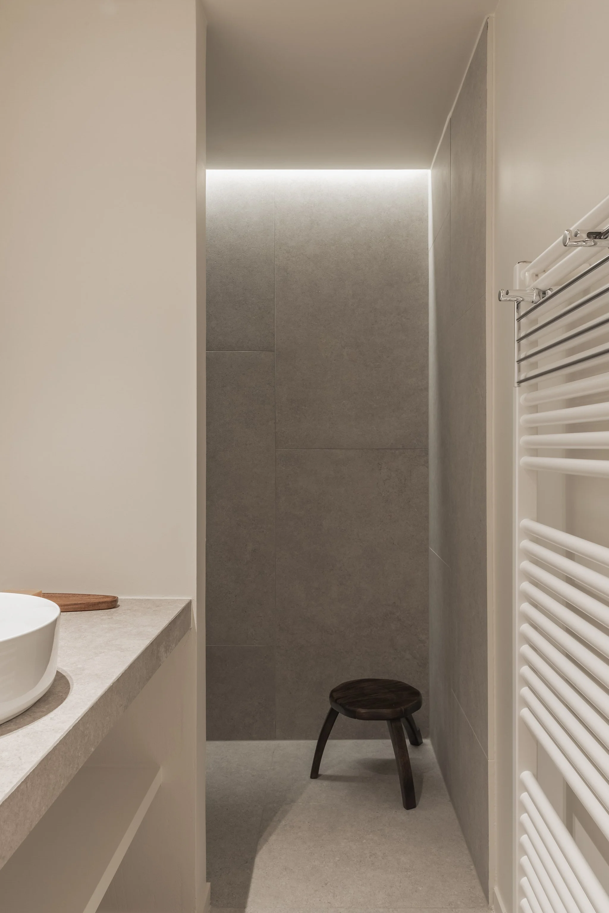 Bert Demasure_RAC Projects Beaulieu web09.jpg