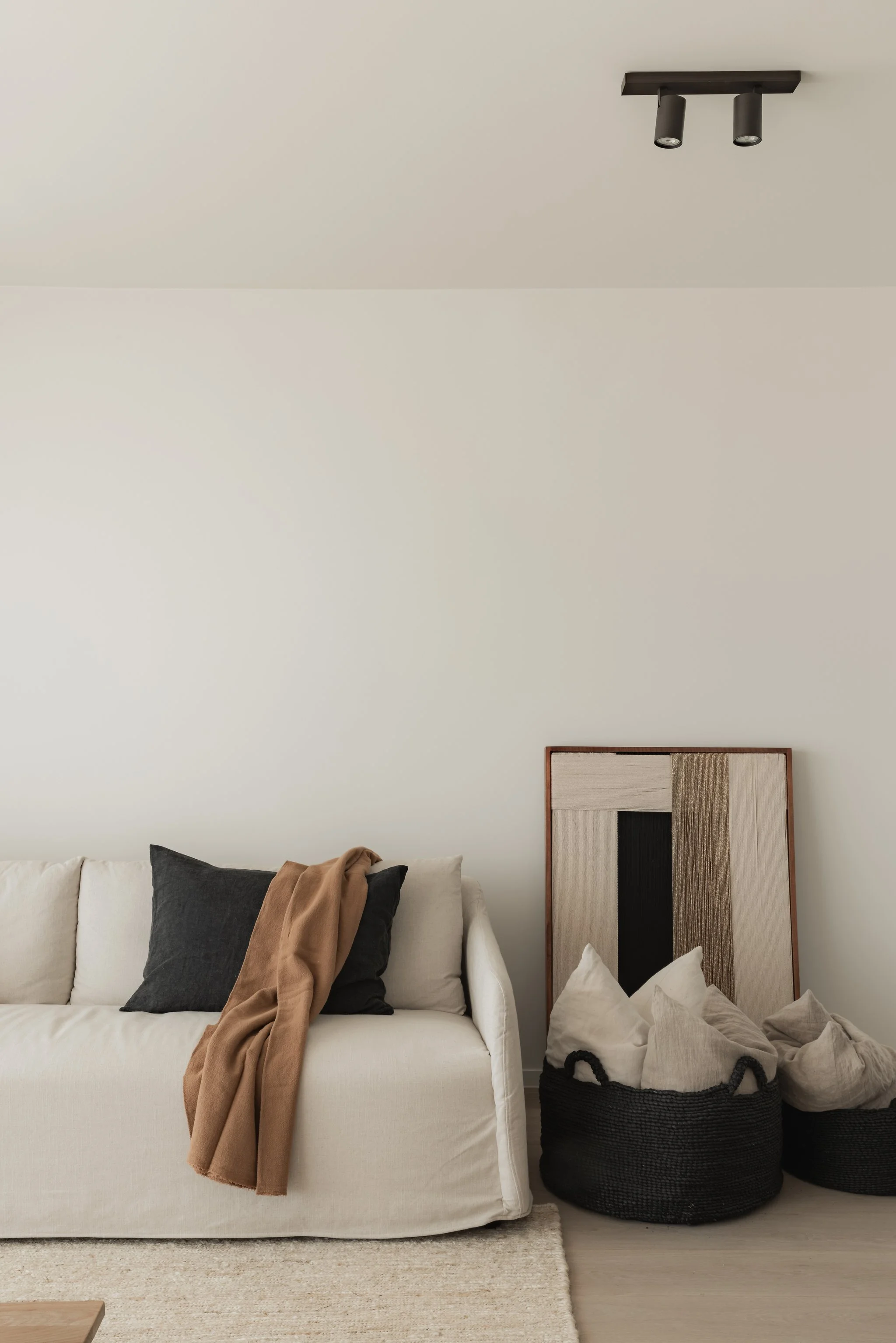 Demasure_RAC projects STIDB web31.jpg