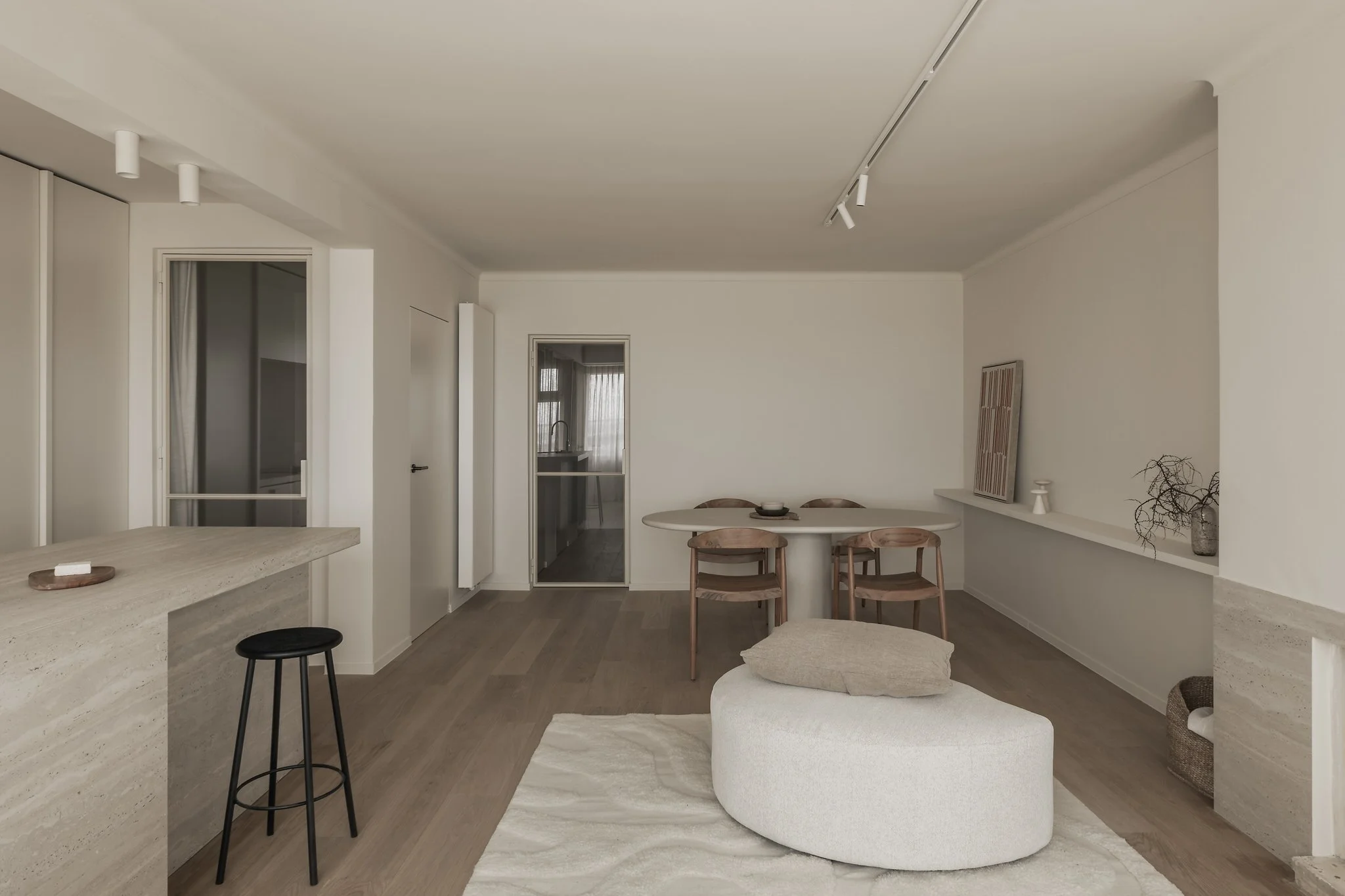 Bert Demasure_RAC Projects Beaulieu web31.jpg