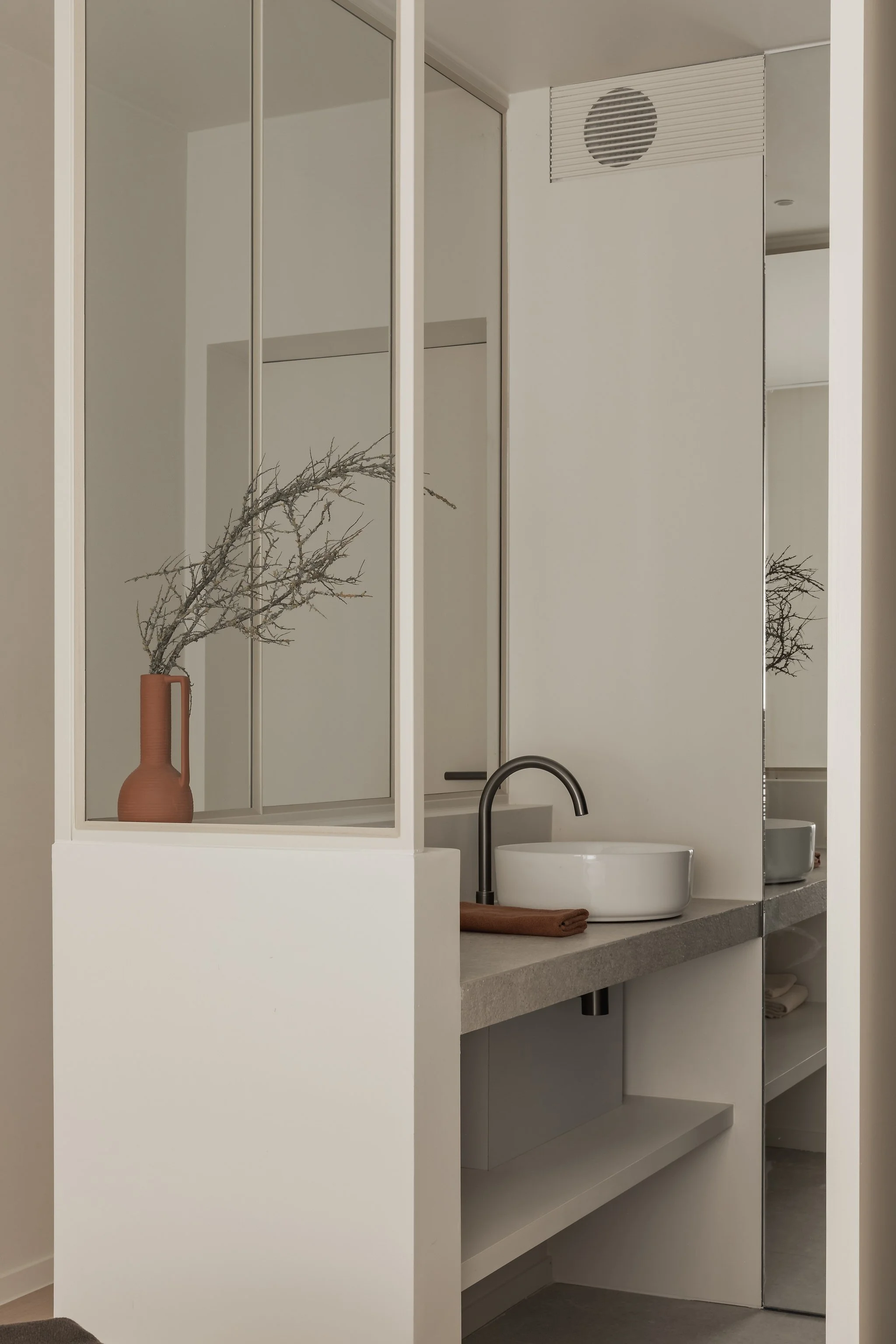 Bert Demasure_RAC Projects Beaulieu web13.jpg