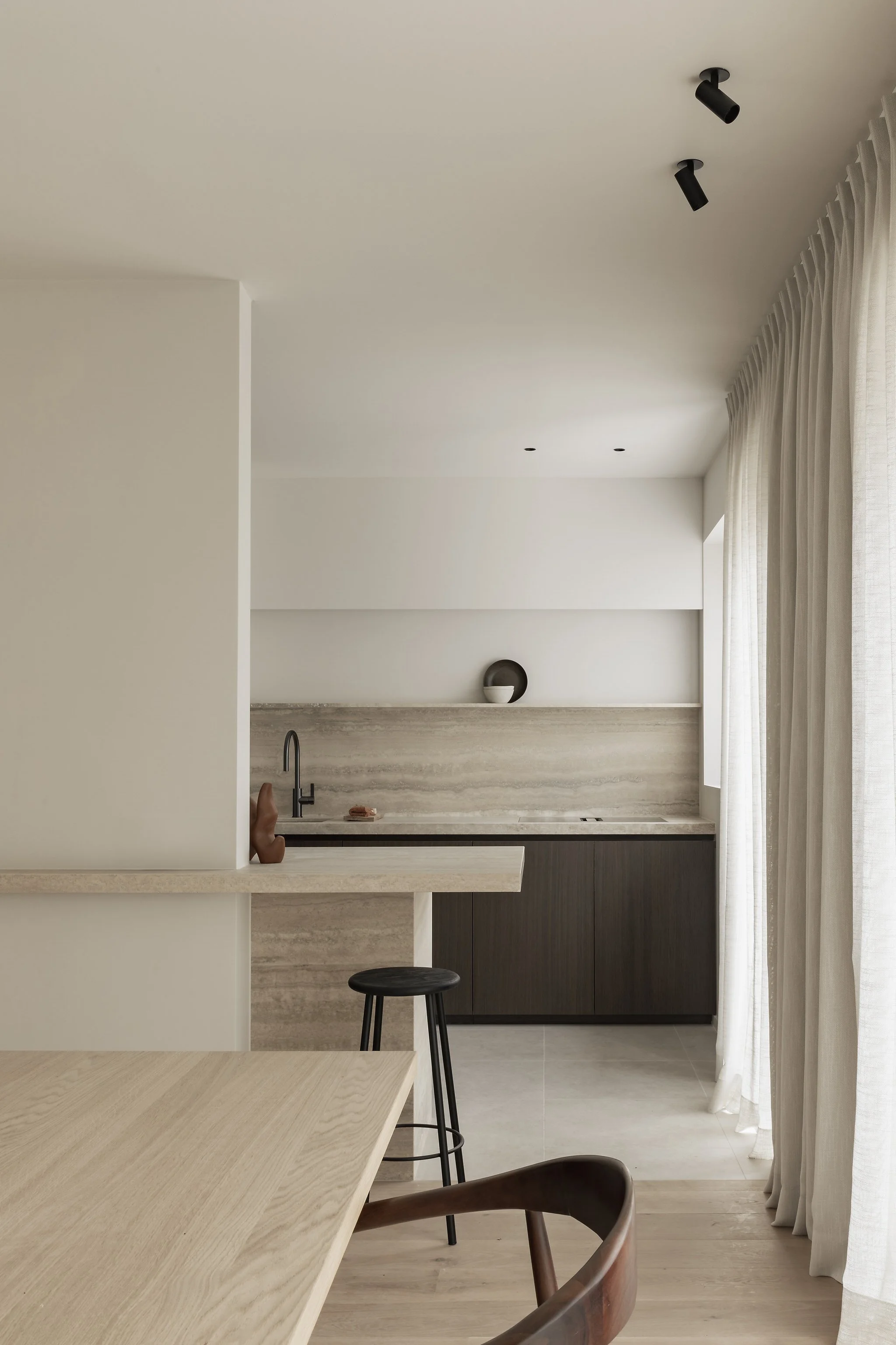 Bert Demasure_RAC Projects Nieuwpoort web47.jpg