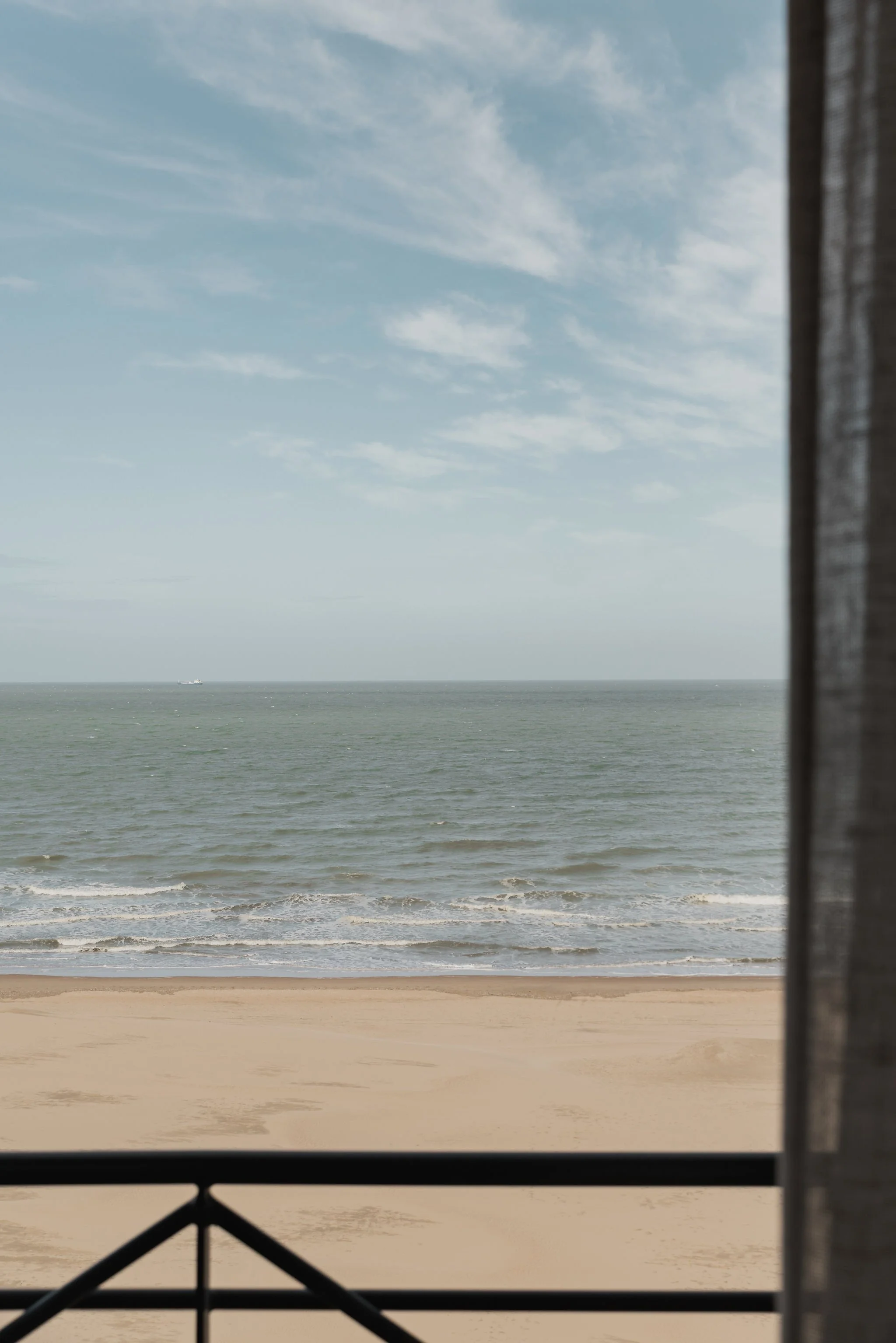 Demasure_RAC projects STIDB web43.jpg