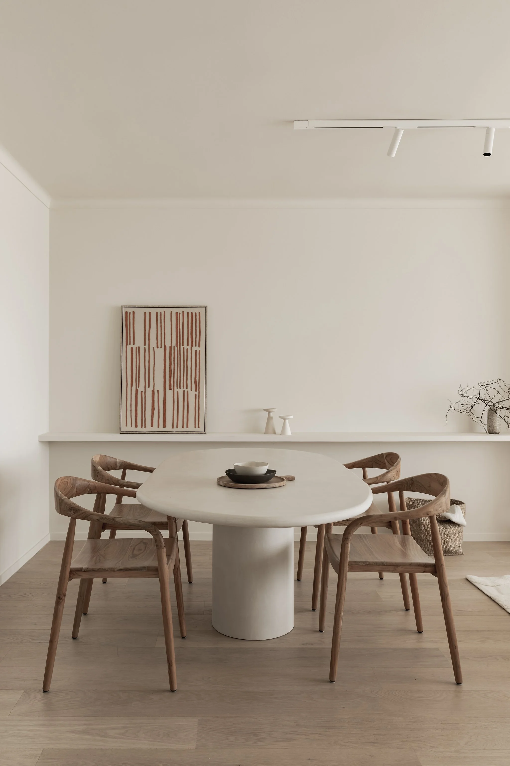 Bert Demasure_RAC Projects Beaulieu web24.jpg