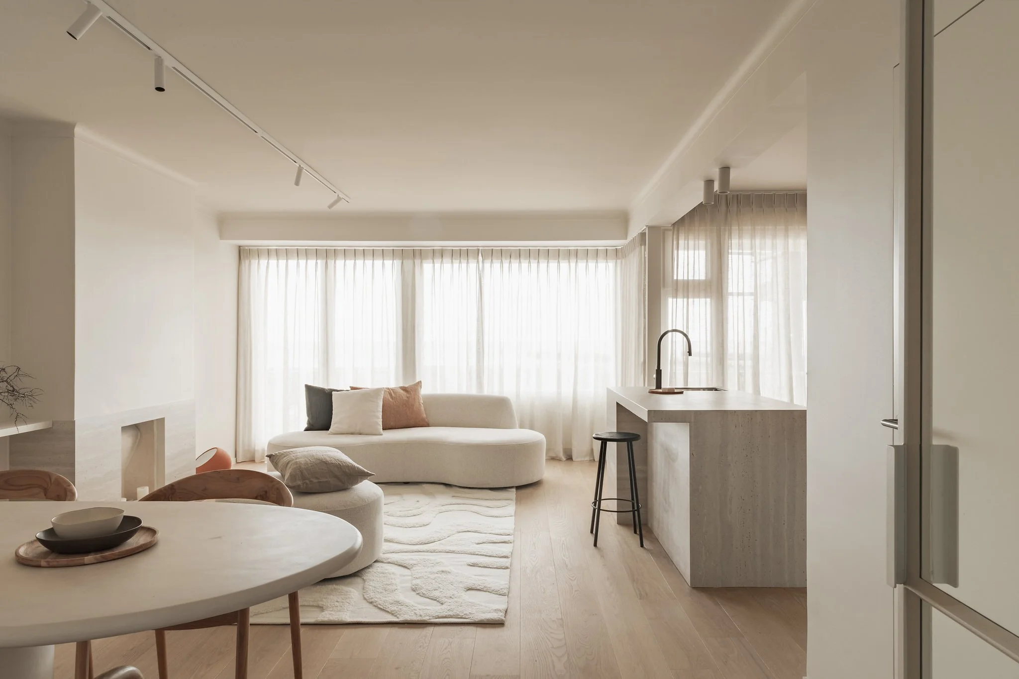 Bert Demasure_RAC Projects Beaulieu web21.jpg