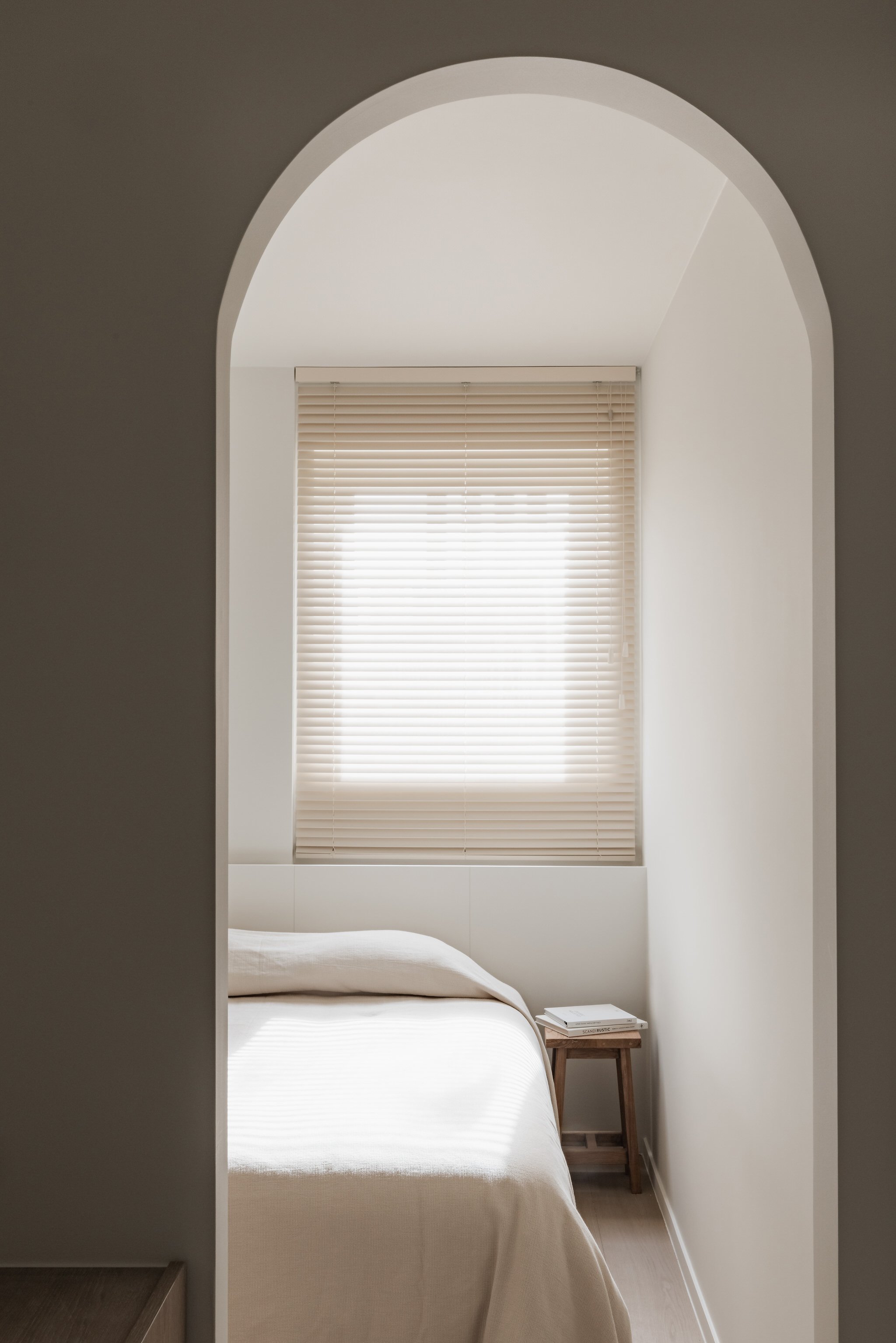 ZEEDIJK SINT-IDESBALD - te koop Immoweb code : 21434883