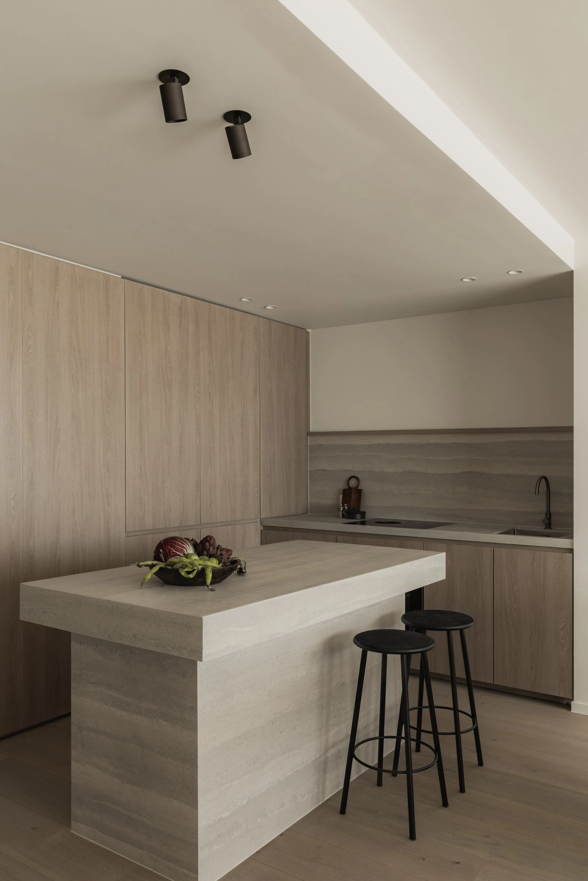 Demasure_RAC projects STIDB web39.jpg