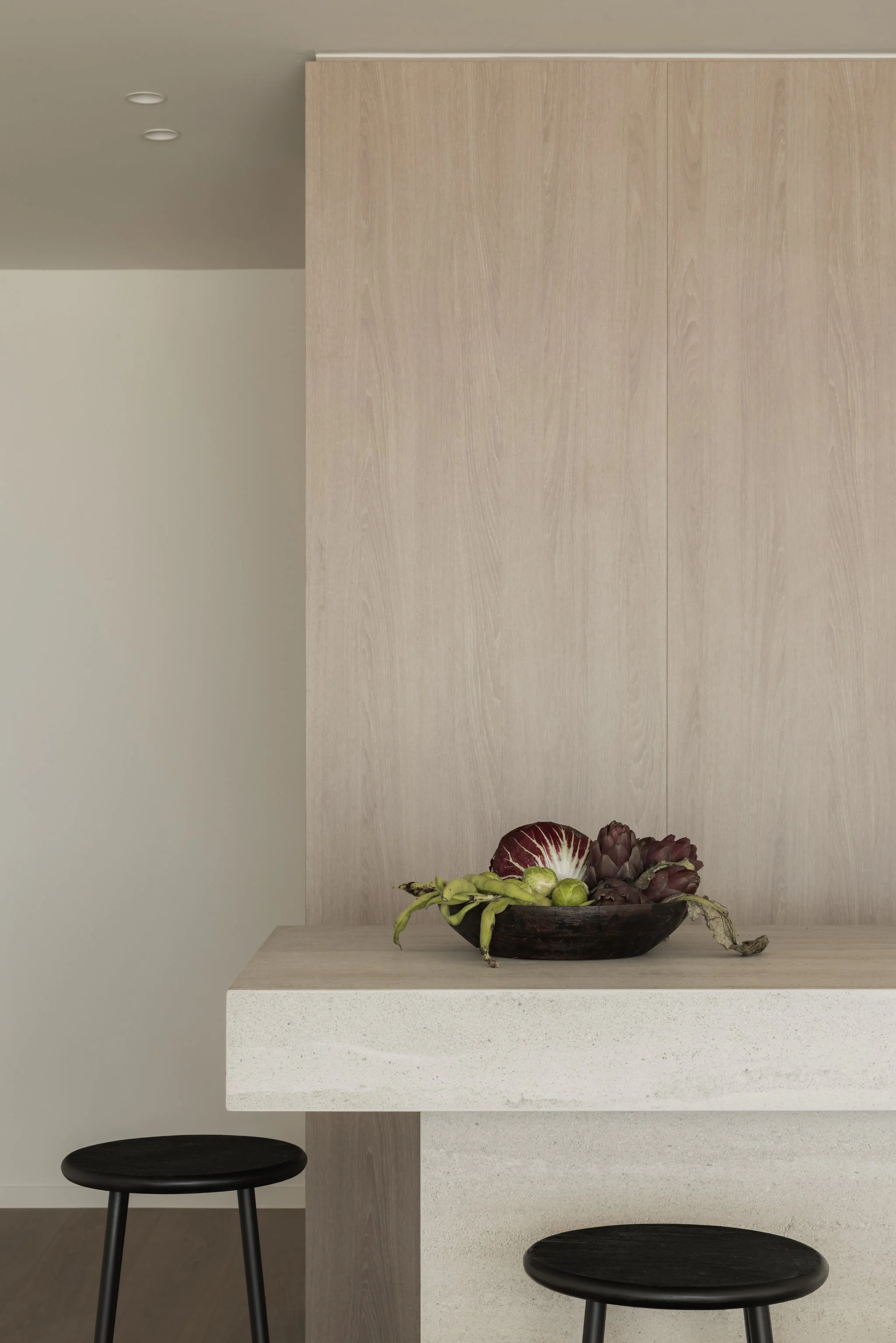 Demasure_RAC projects STIDB web33.jpg