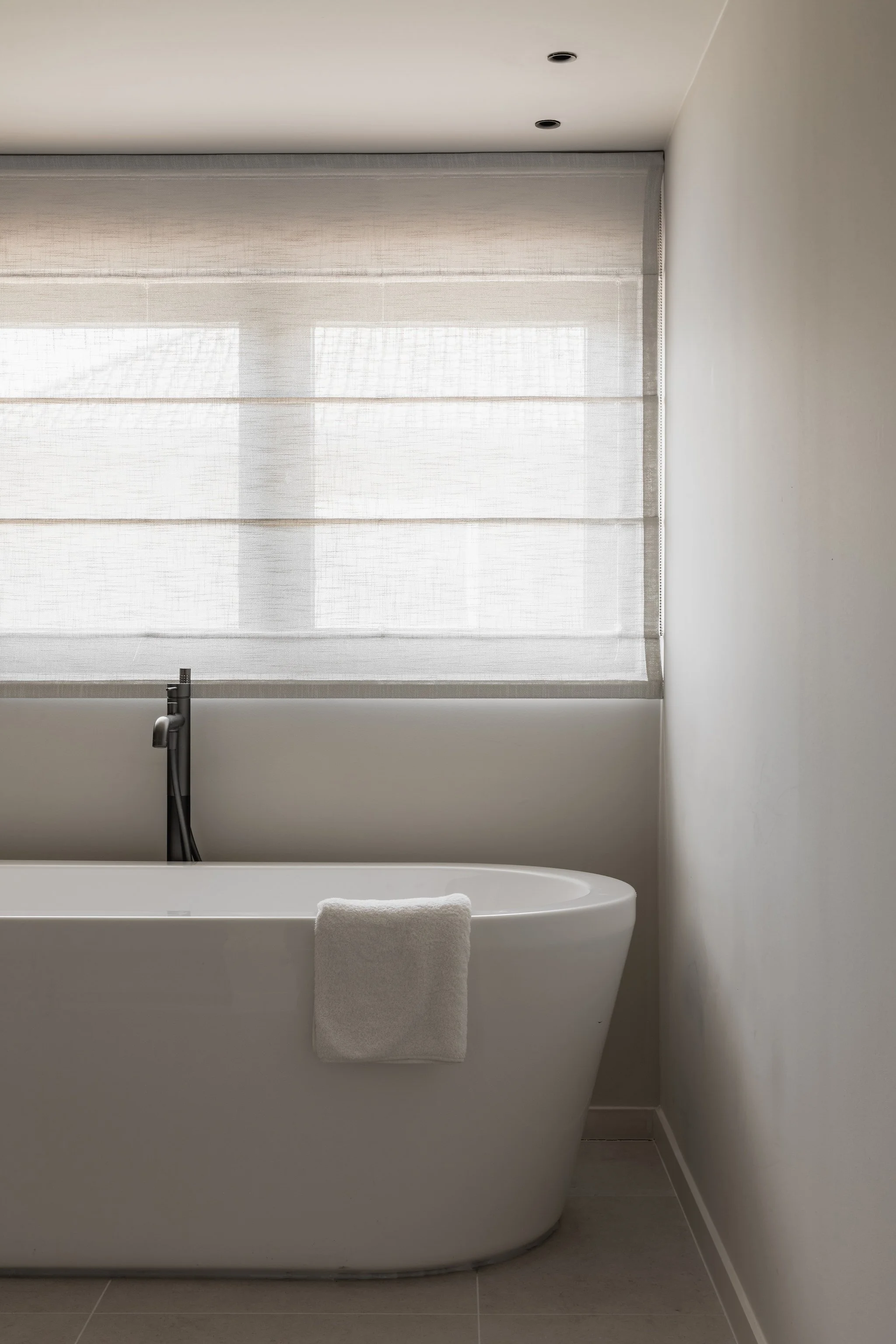 Bert Demasure_RAC Projects Nieuwpoort web18.jpg