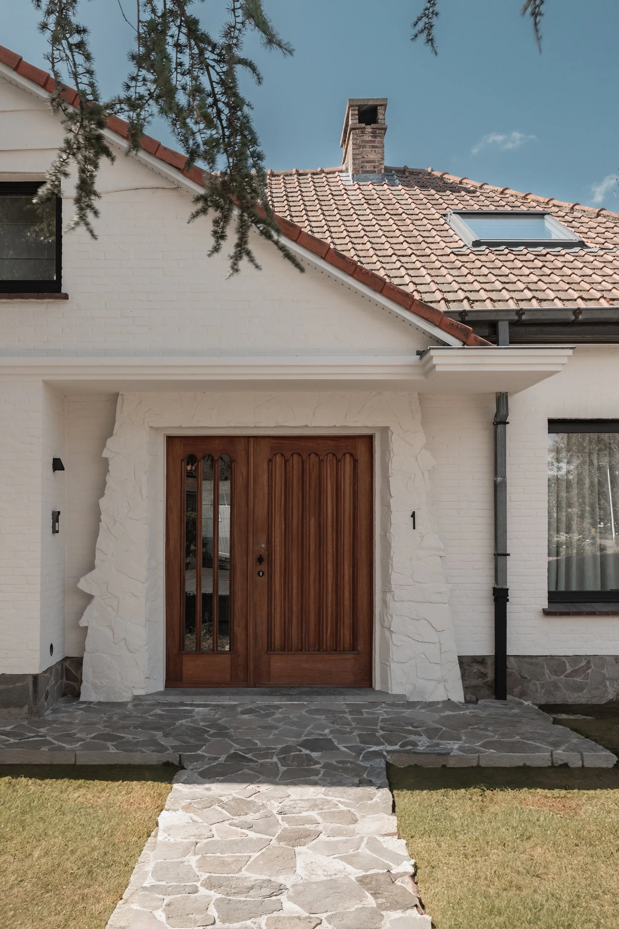 Bert Demasure_RAC Projects Nieuwpoort web02.jpg