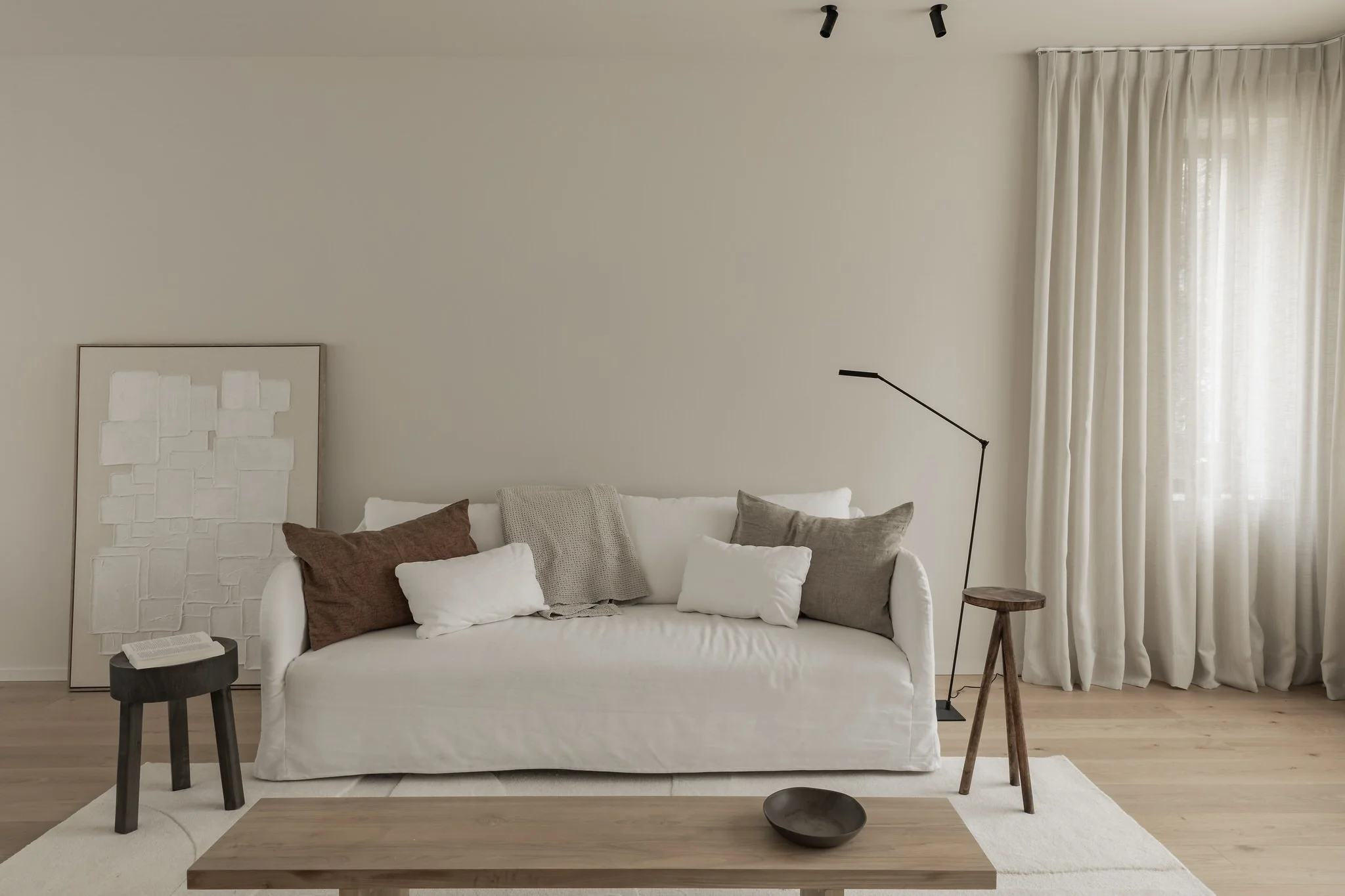 Bert Demasure_RAC Projects Nieuwpoort web35.jpg