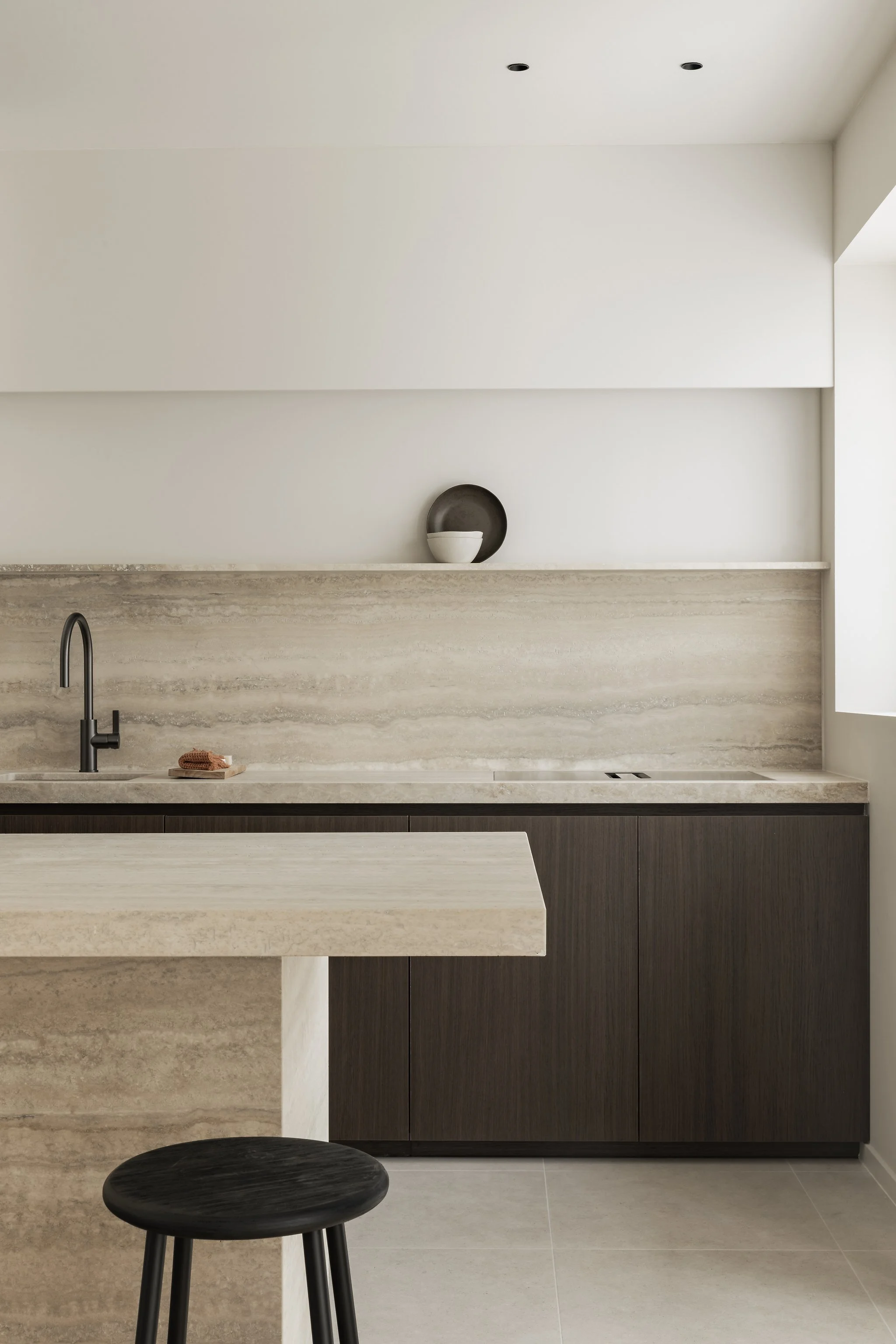 Bert Demasure_RAC Projects Nieuwpoort web51.jpg