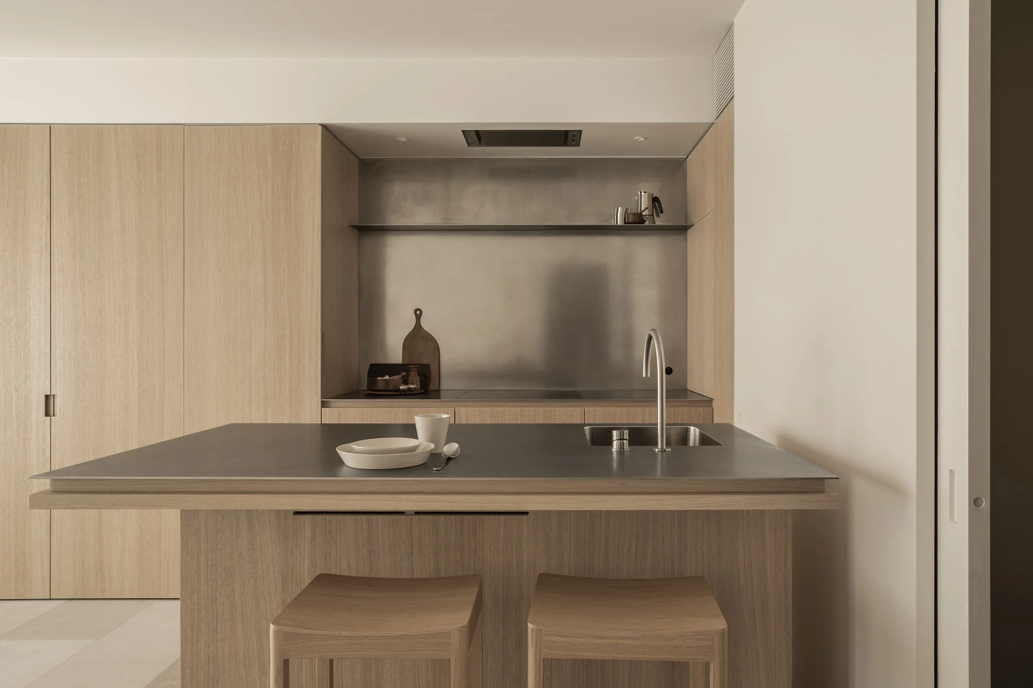 Bert Demasure_Waeles Oostende web01.jpg