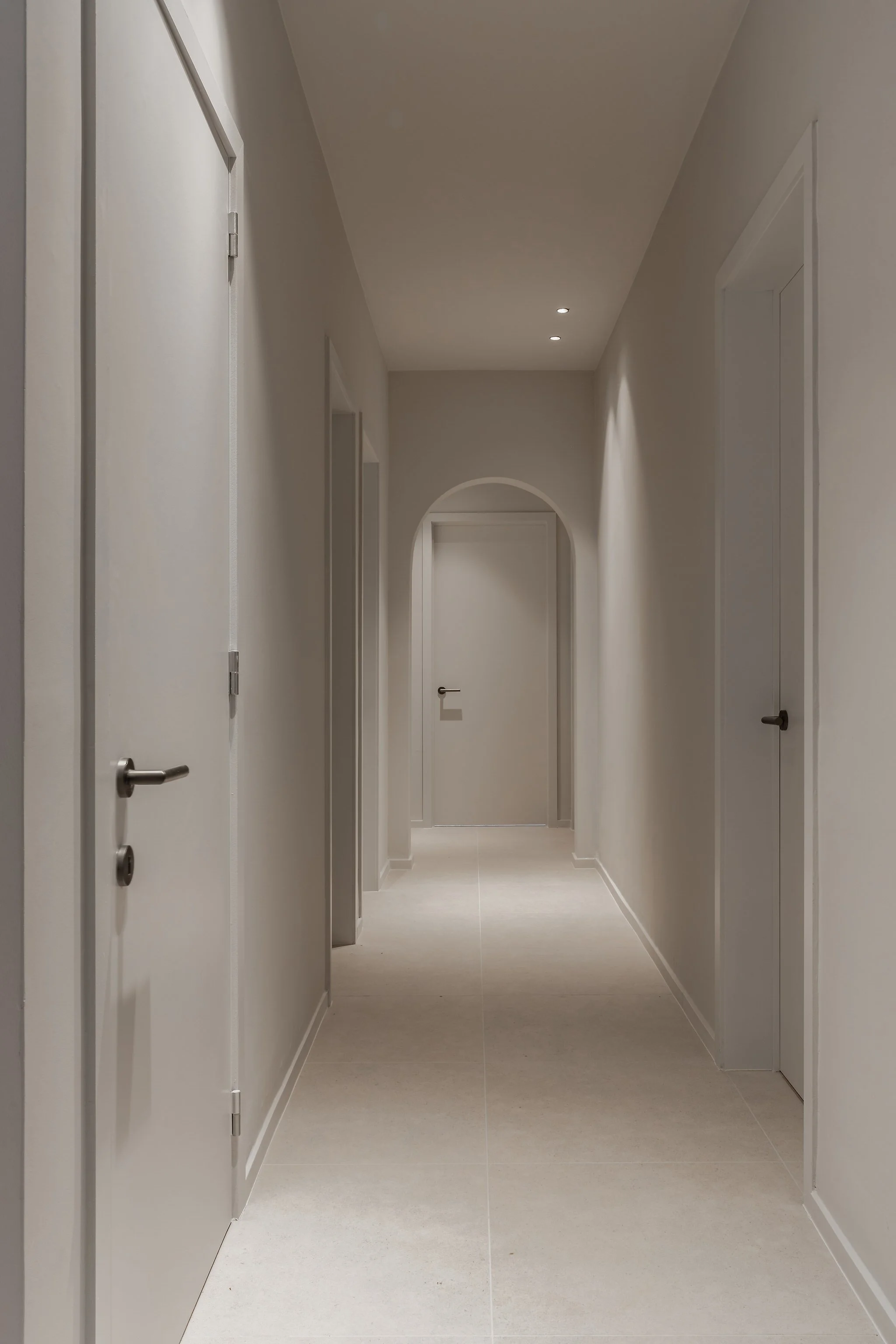 Bert Demasure_RAC Projects Nieuwpoort web24.jpg