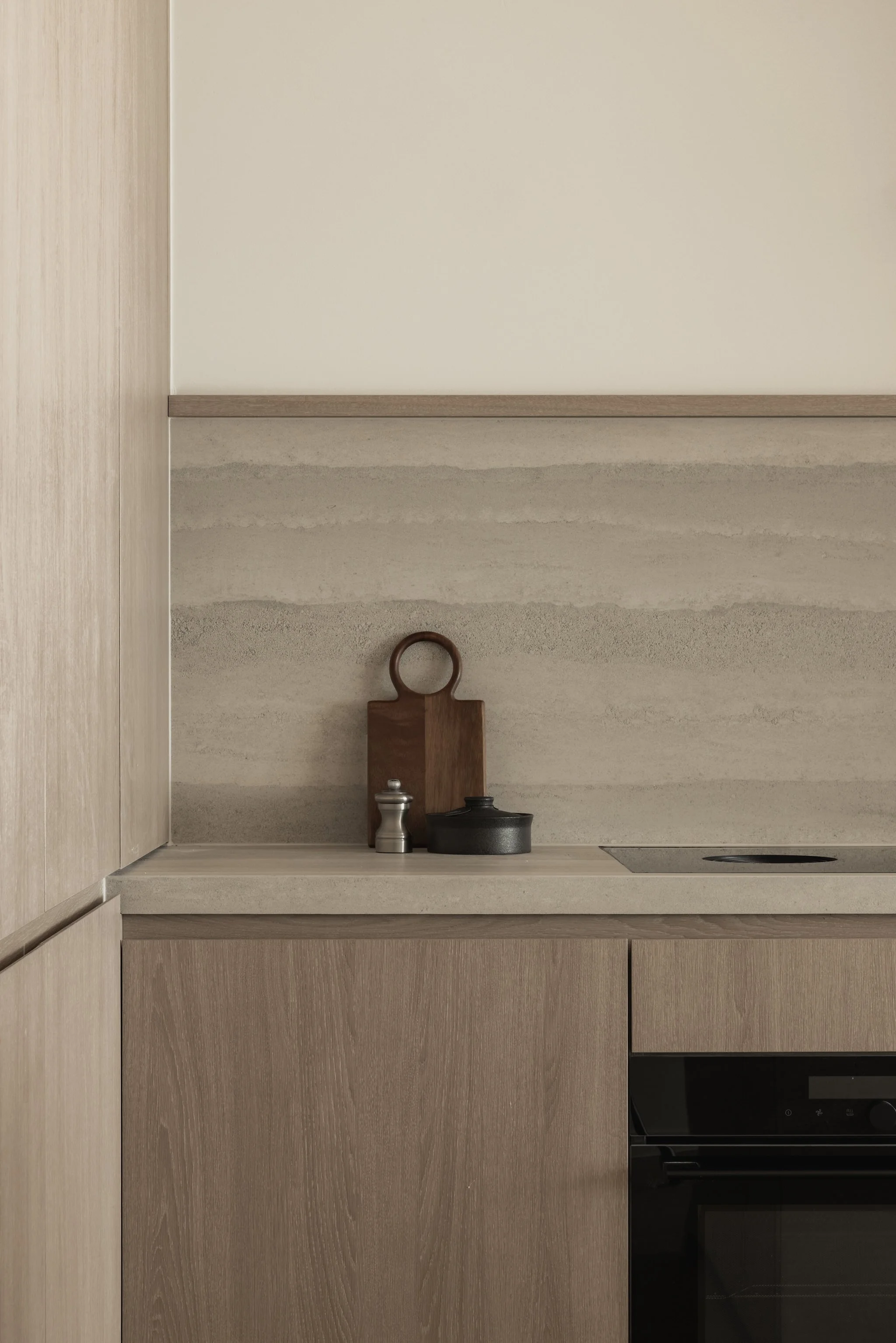 Demasure_RAC projects STIDB web38.jpg