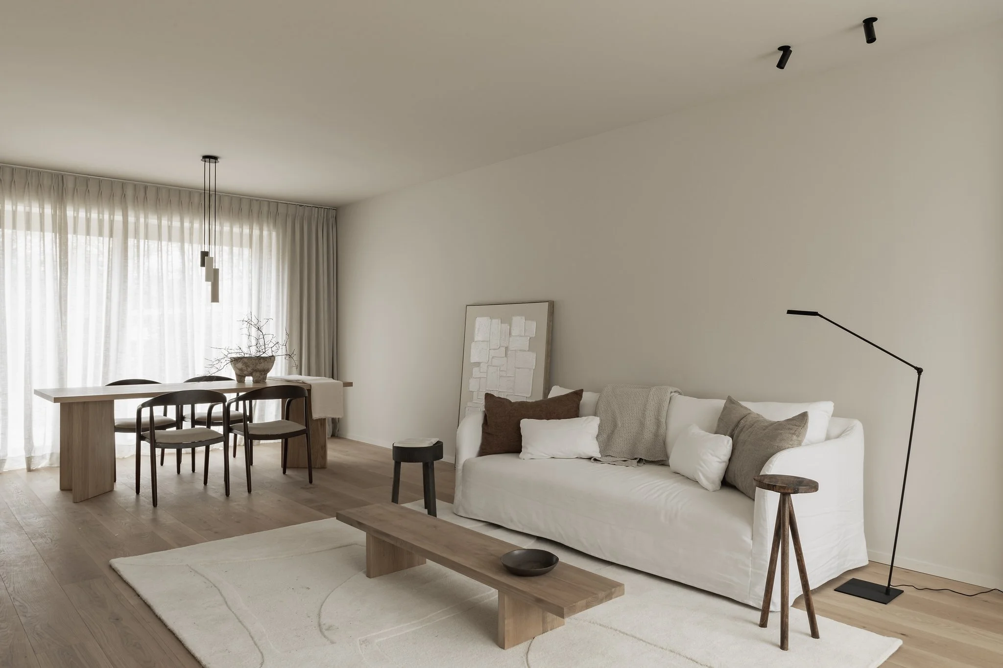 Bert Demasure_RAC Projects Nieuwpoort web42.jpg