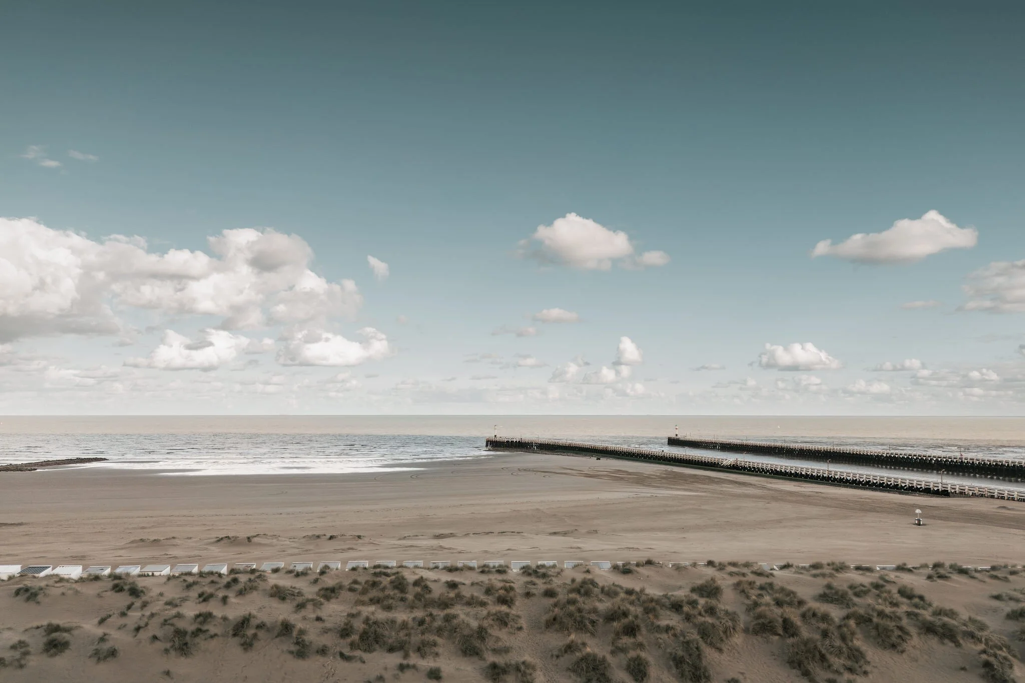 Bert Demasure_RAC Projects Beaulieu web23.jpg