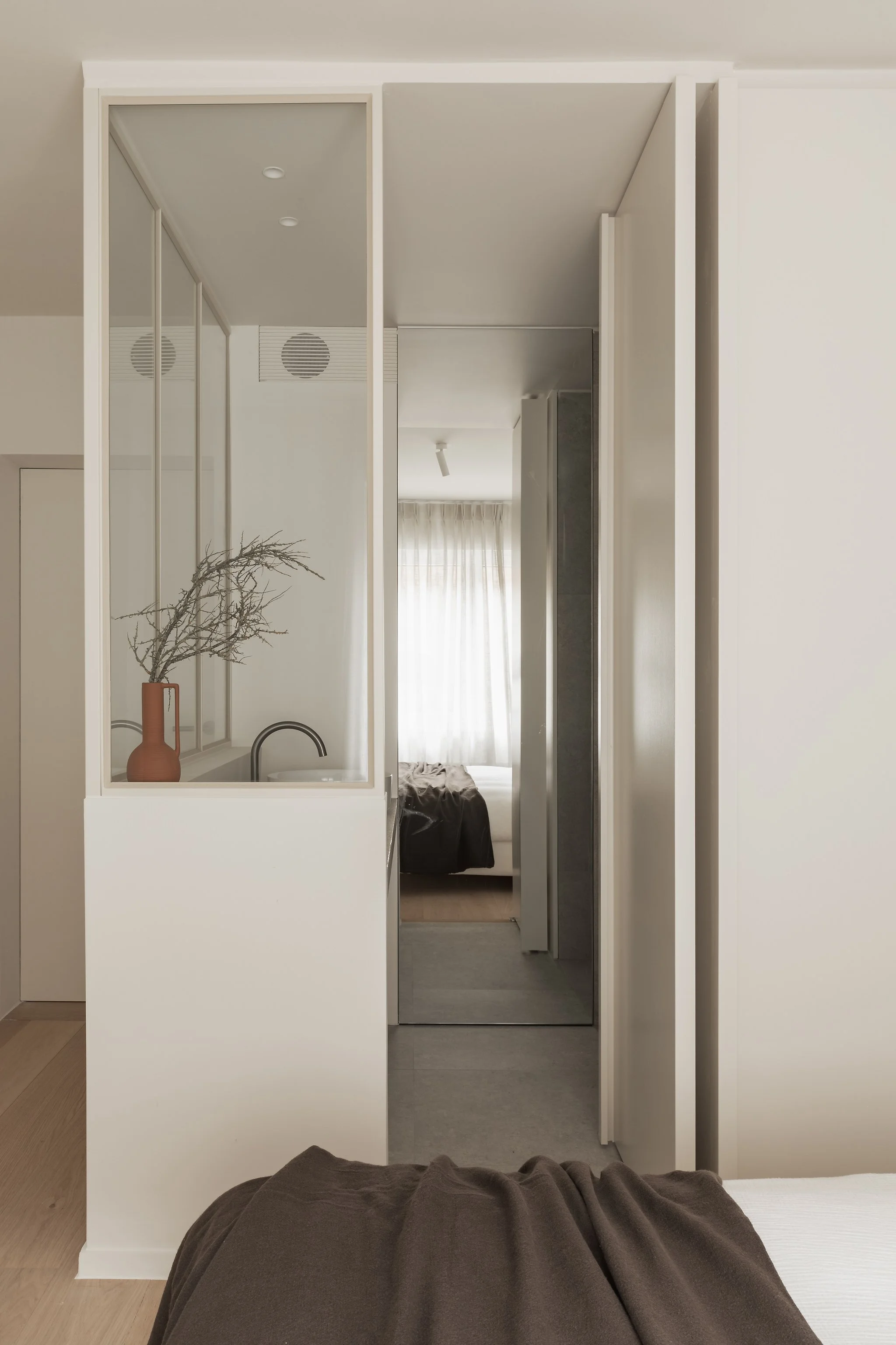 Bert Demasure_RAC Projects Beaulieu web12.jpg