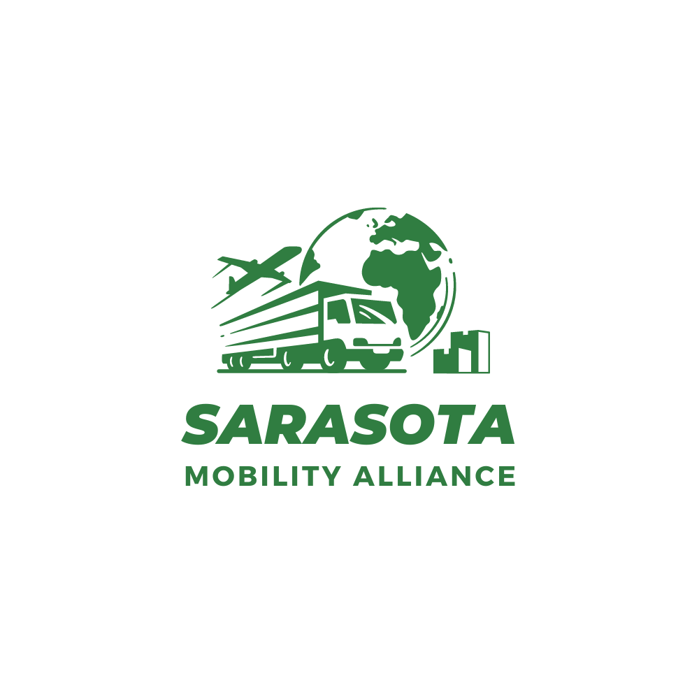 Sarasota Mobility Alliance
