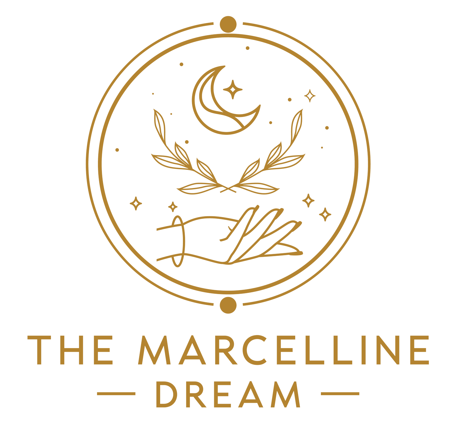 The Marcelline Dream