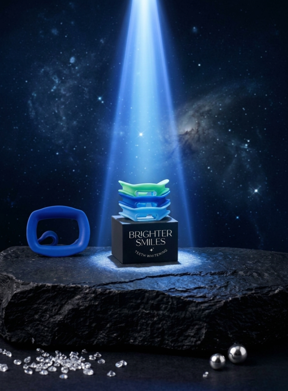 image_52e4e35f.png