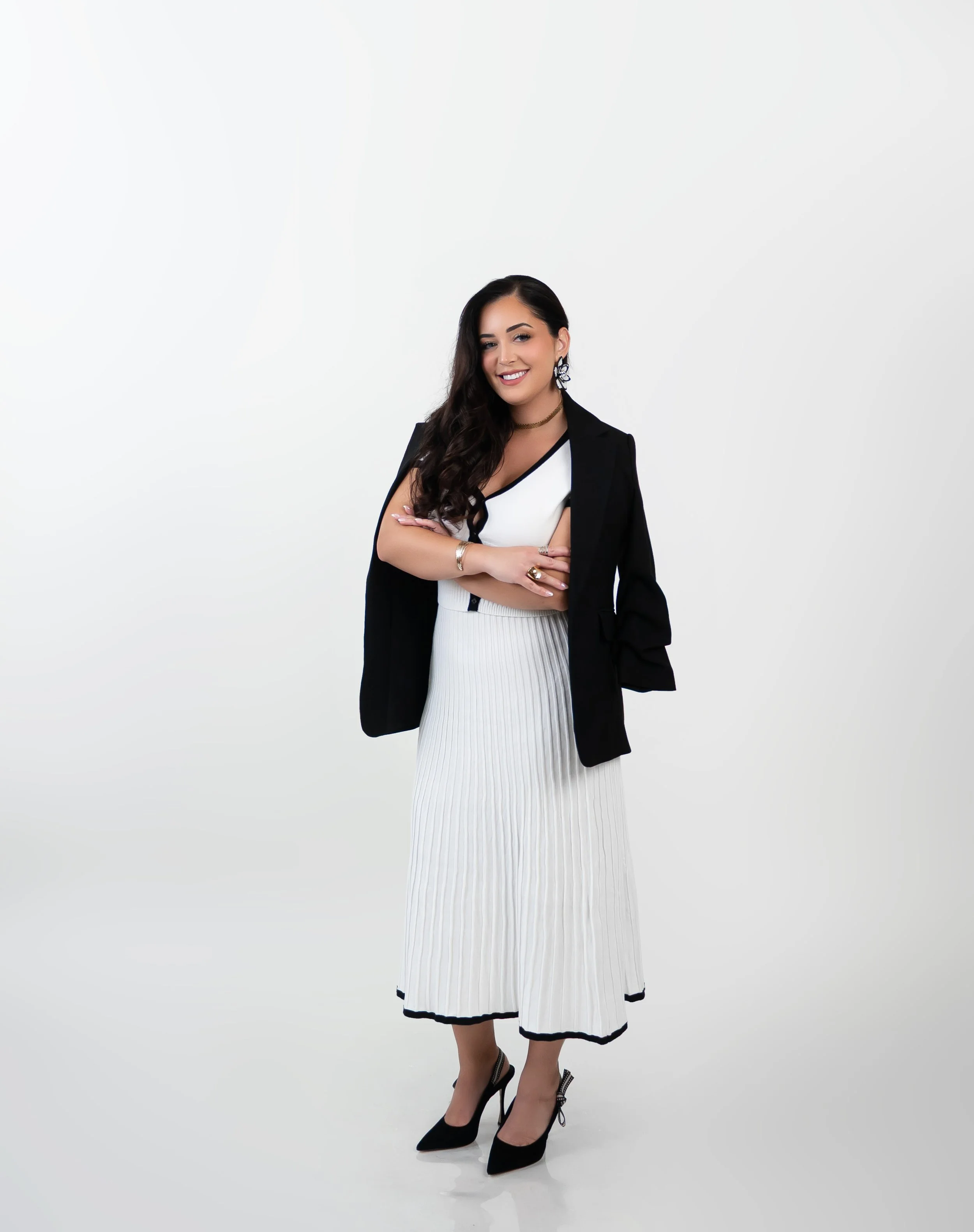 Charlotte's Best Teeth Whitening