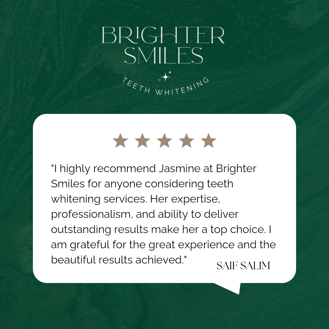 Copy of Karima Tenplates (Instagram Post)_20240523_091956_0000.png