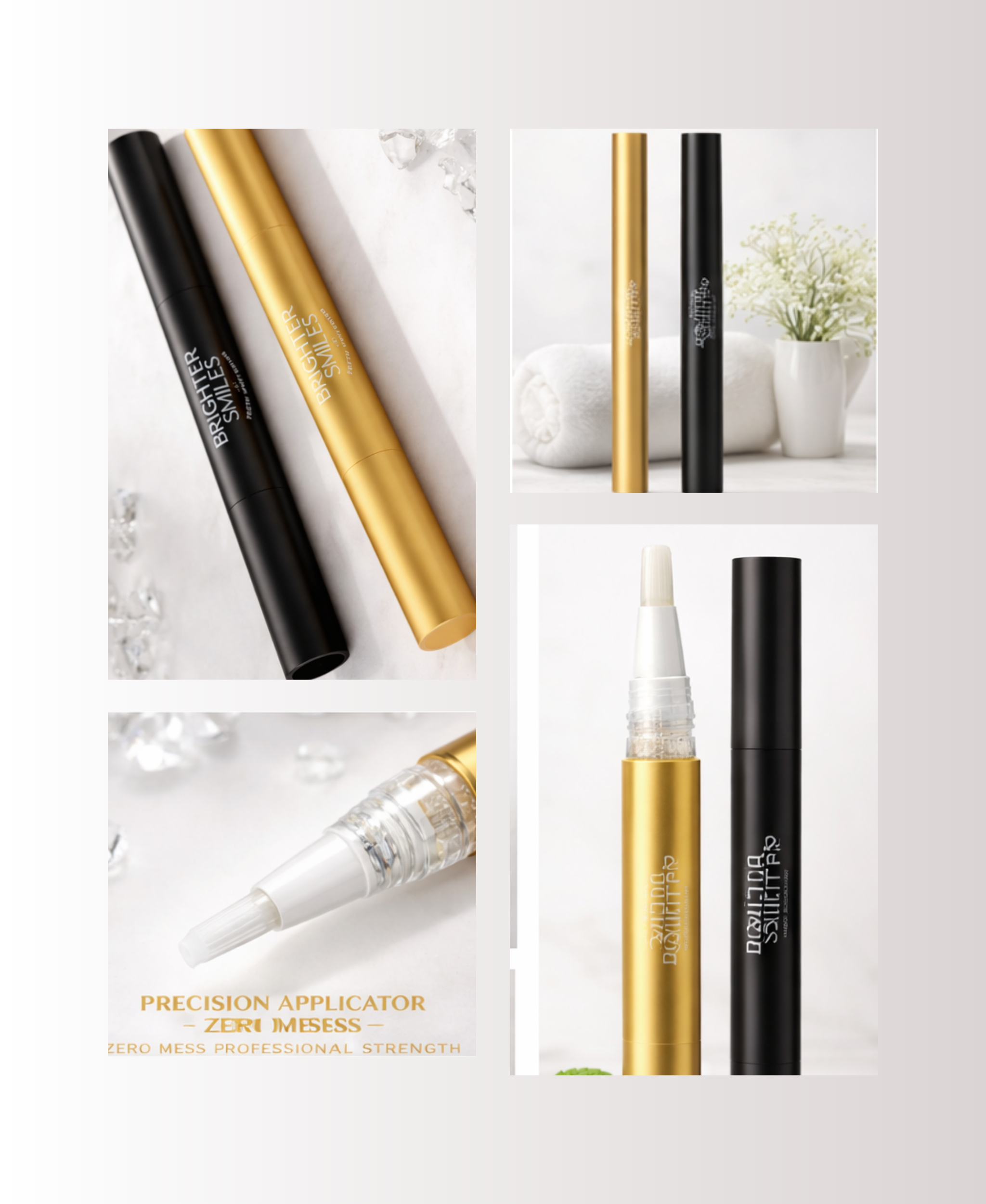 18% Whitening Kit.png