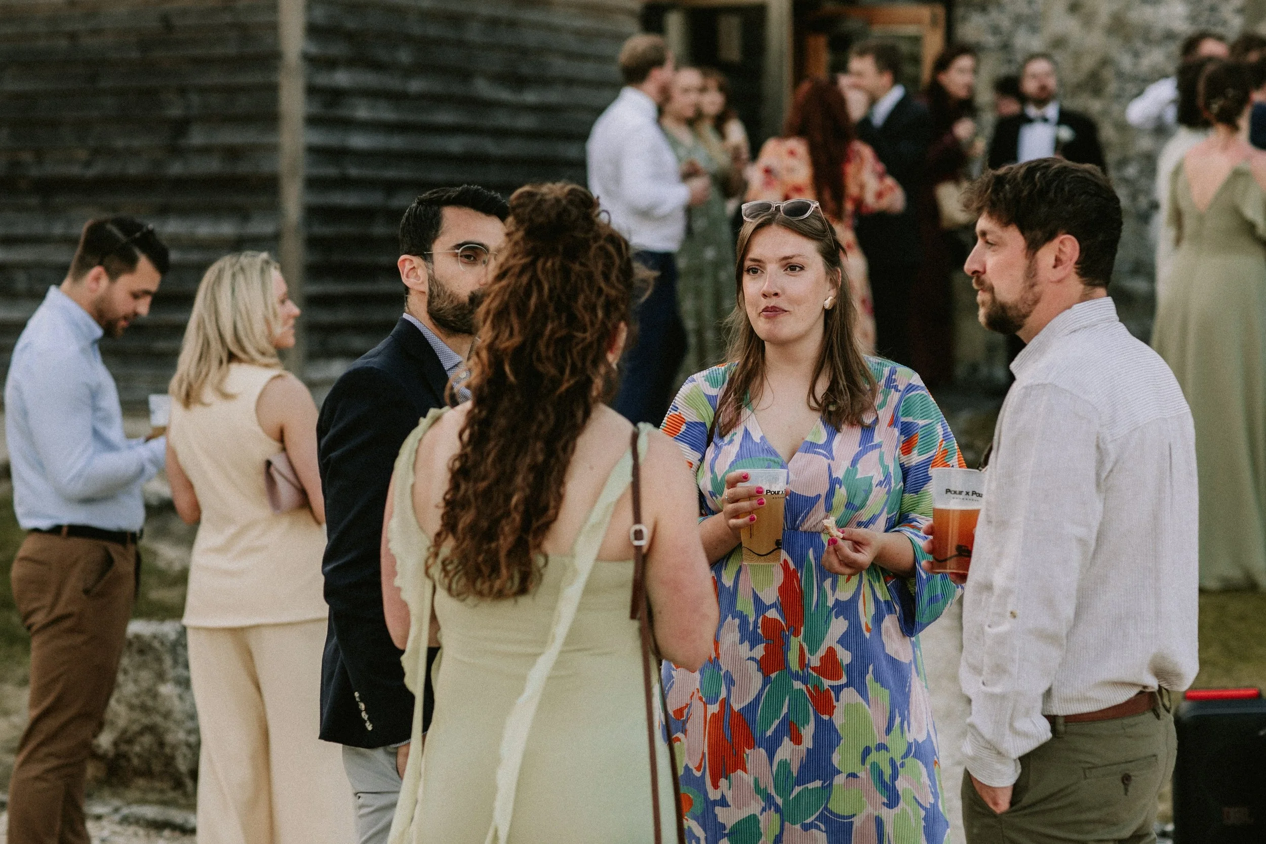 G&G - Wedding Day Photos-1314.jpg