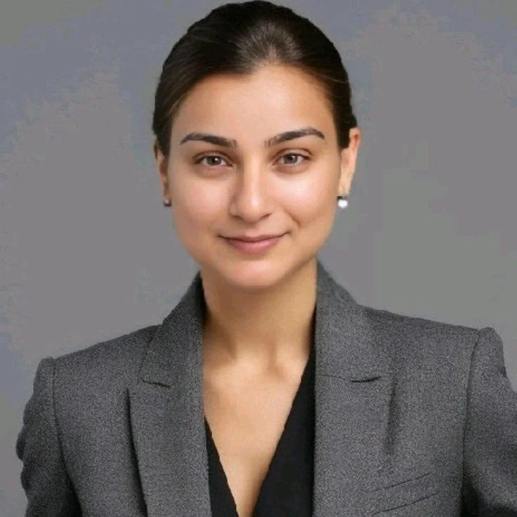 Aparna Watal