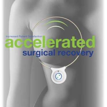Sofpulse_breast-surgery.jpg