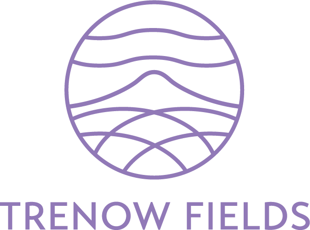 Trenow Fields